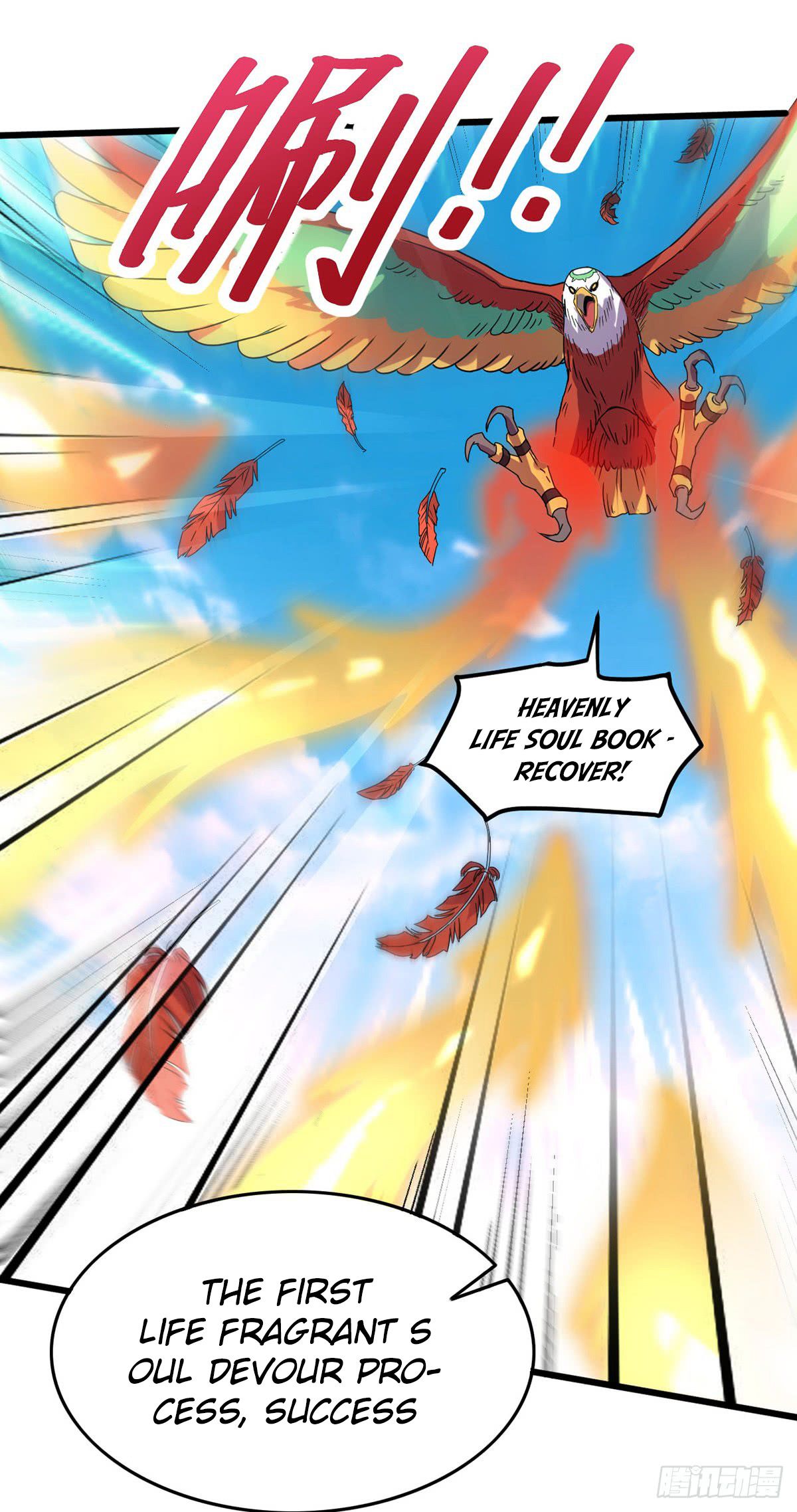 Page 13 of Chapter 9
