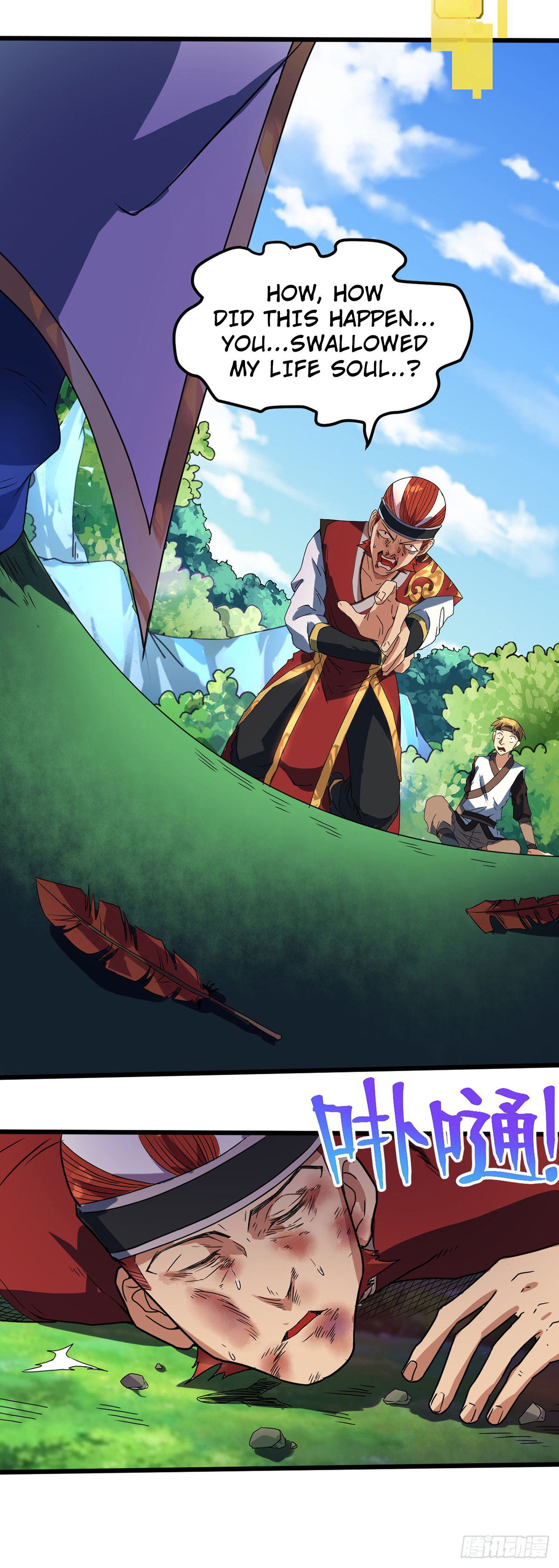Page 17 of Chapter 9