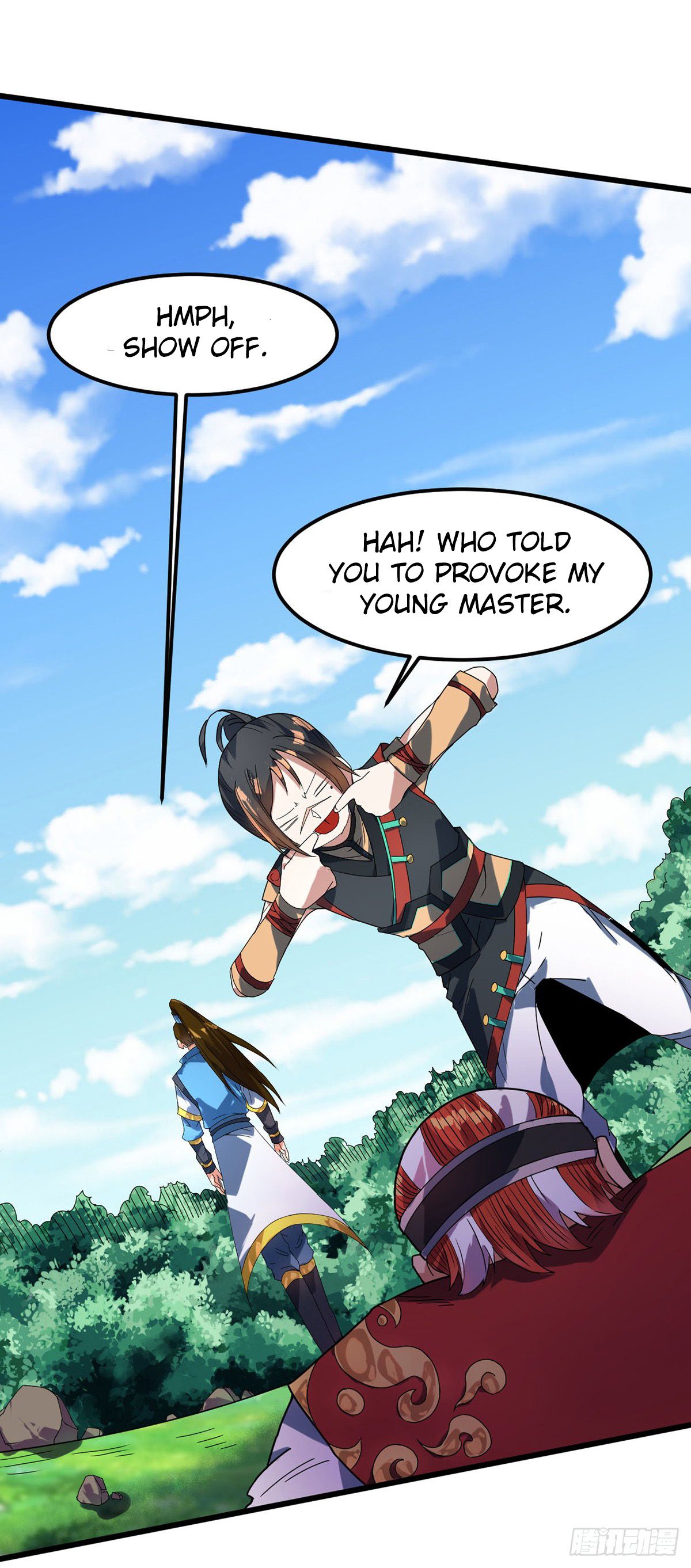 Page 18 of Chapter 9