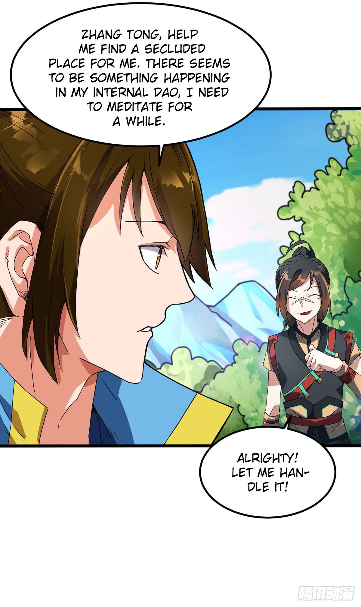 Page 19 of Chapter 9