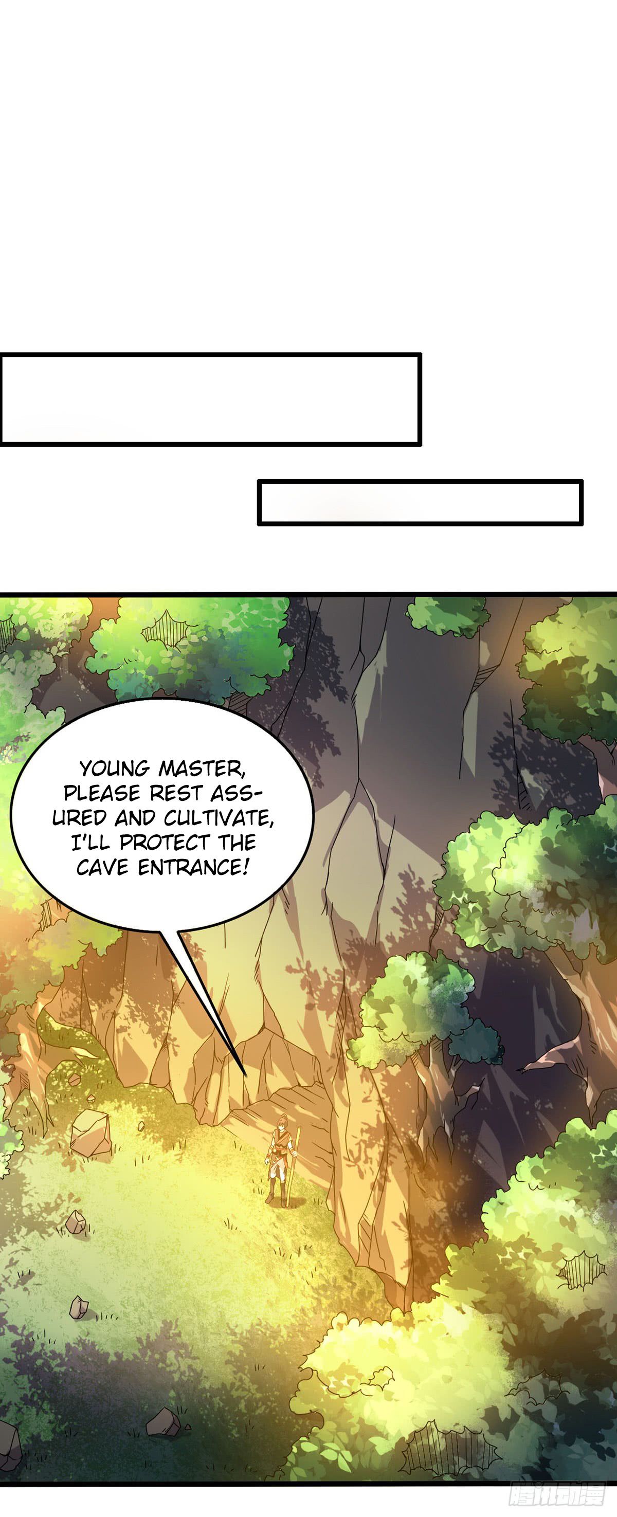 Page 20 of Chapter 9