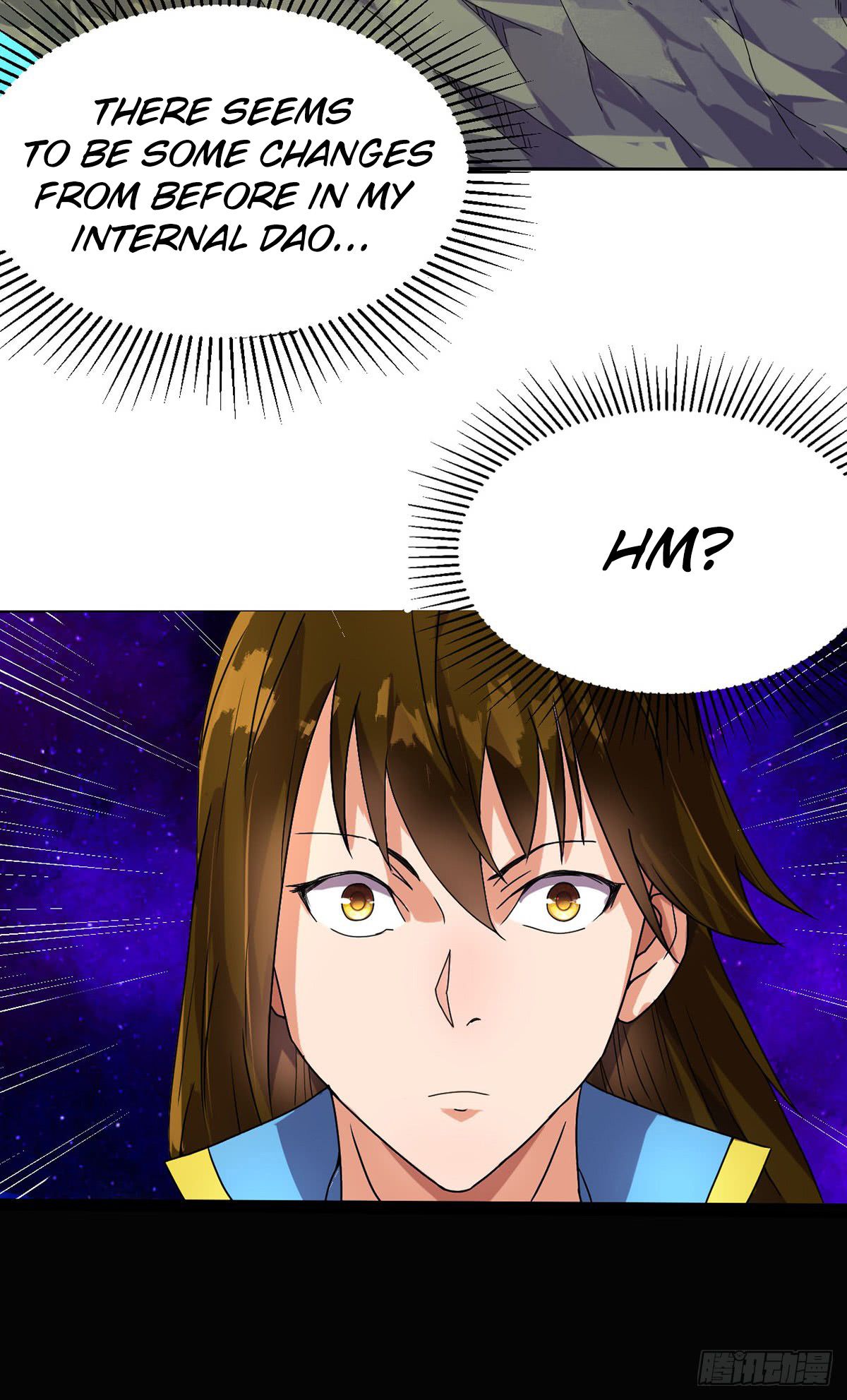 Page 23 of Chapter 9