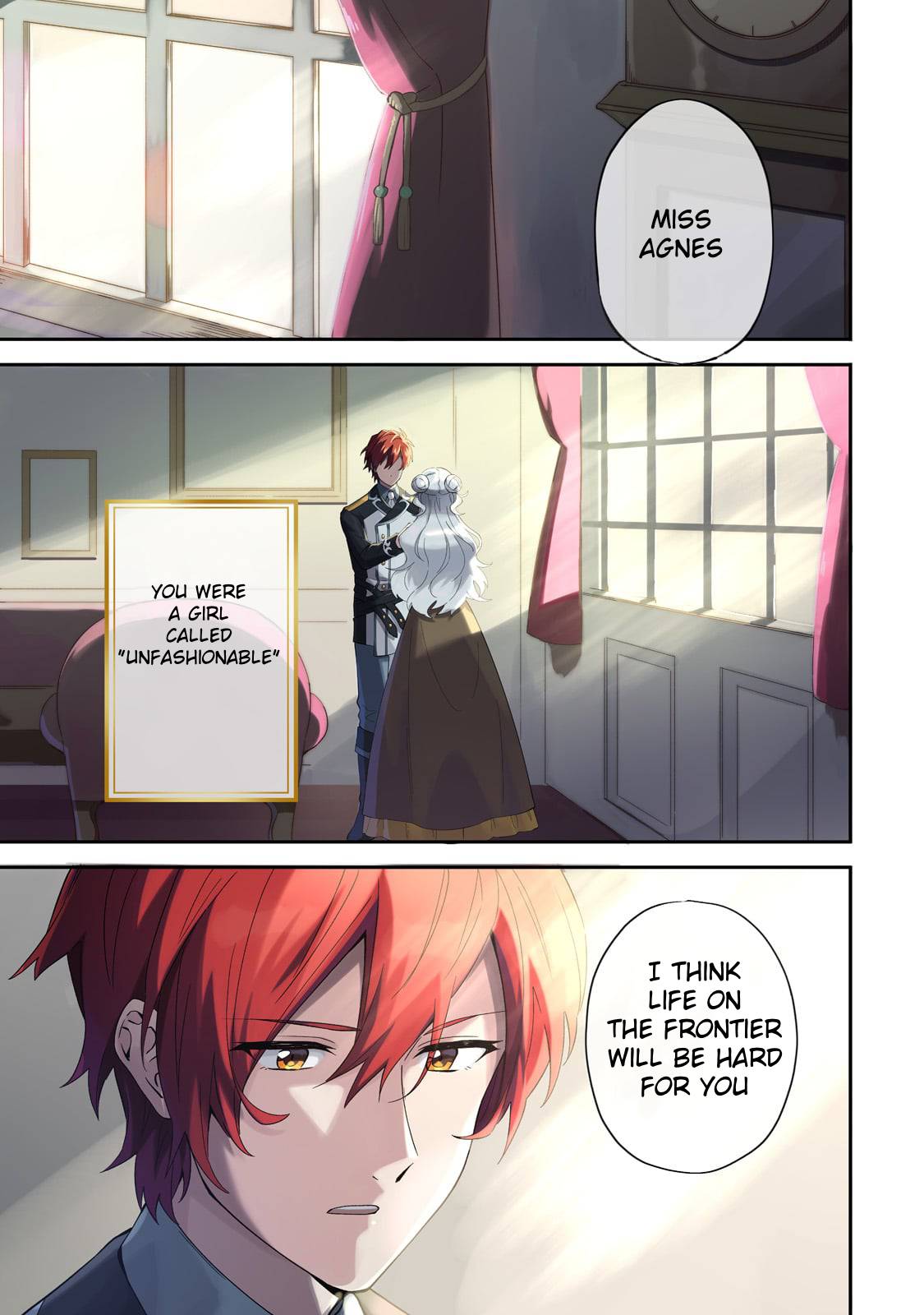 Page 1 of Chapter 1