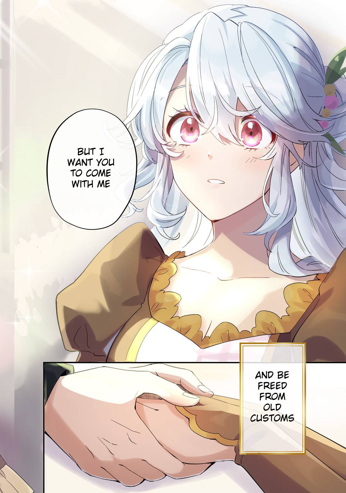 Page 2 of Chapter 1