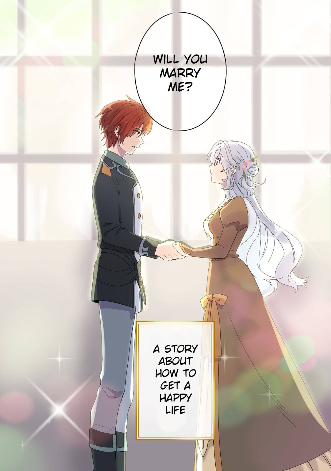 Page 3 of Chapter 1