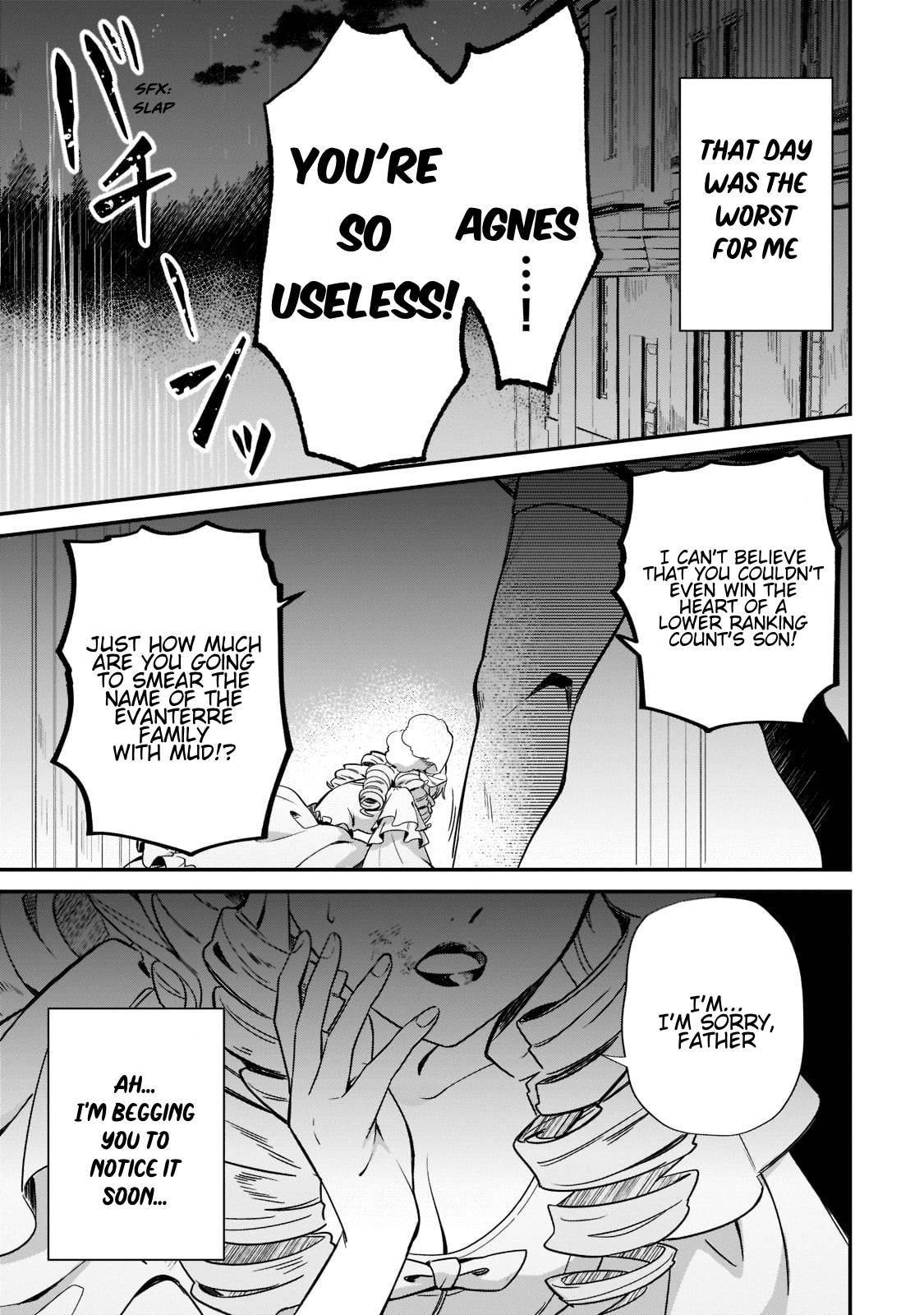 Page 5 of Chapter 1
