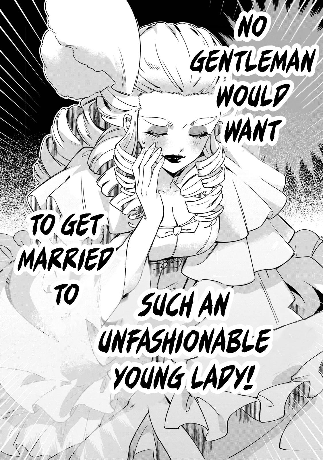 Page 6 of Chapter 1
