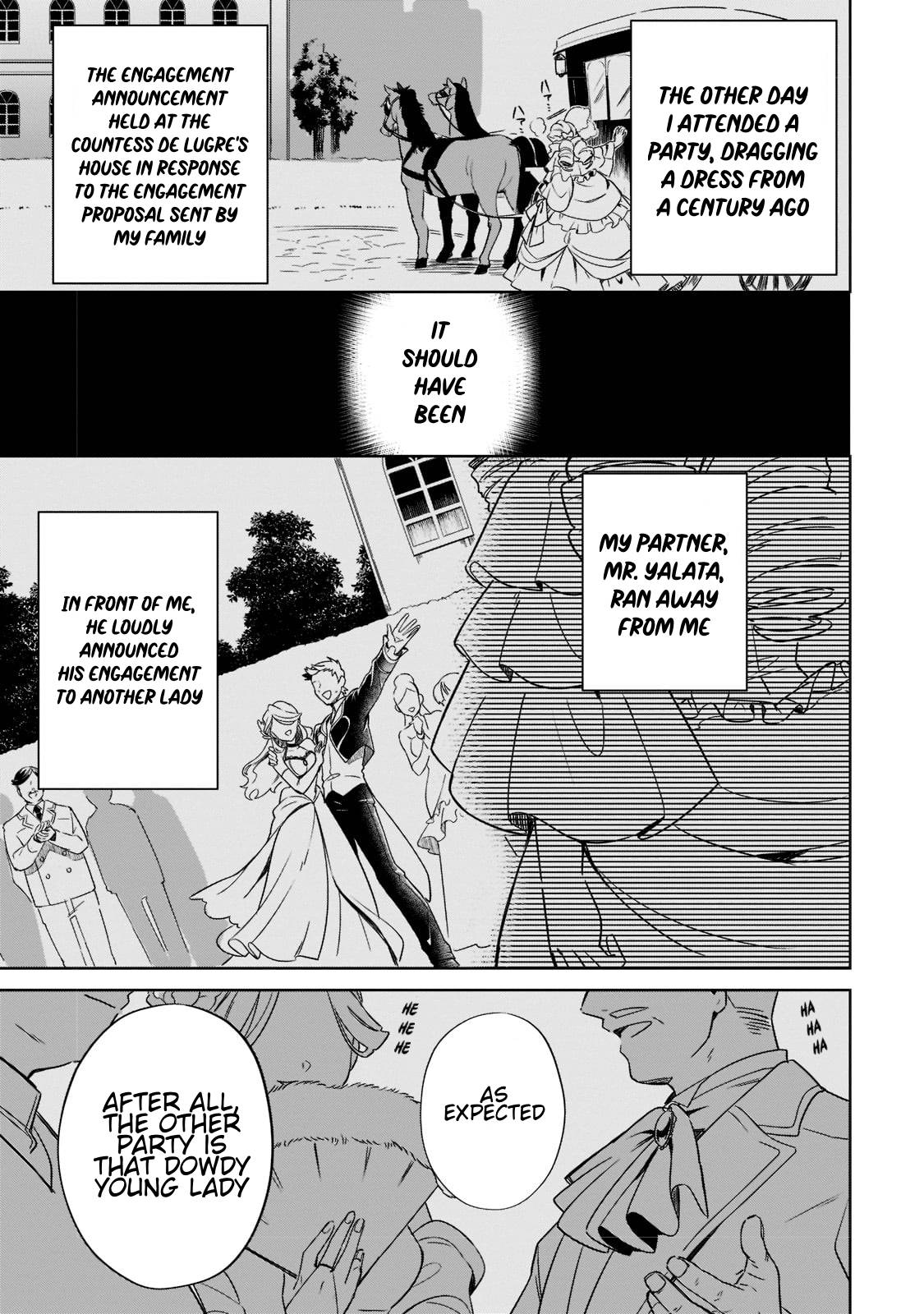 Page 7 of Chapter 1
