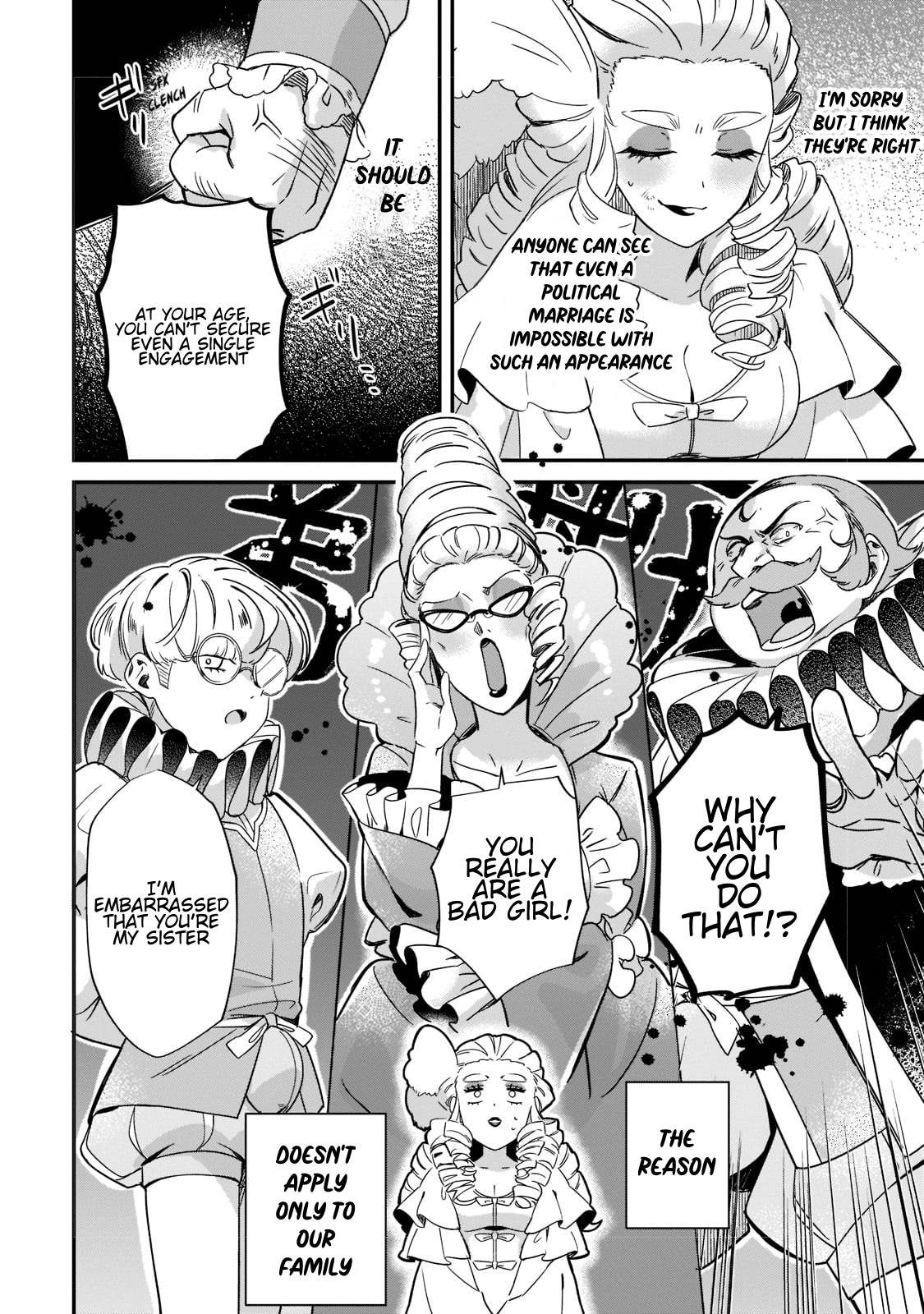 Page 8 of Chapter 1