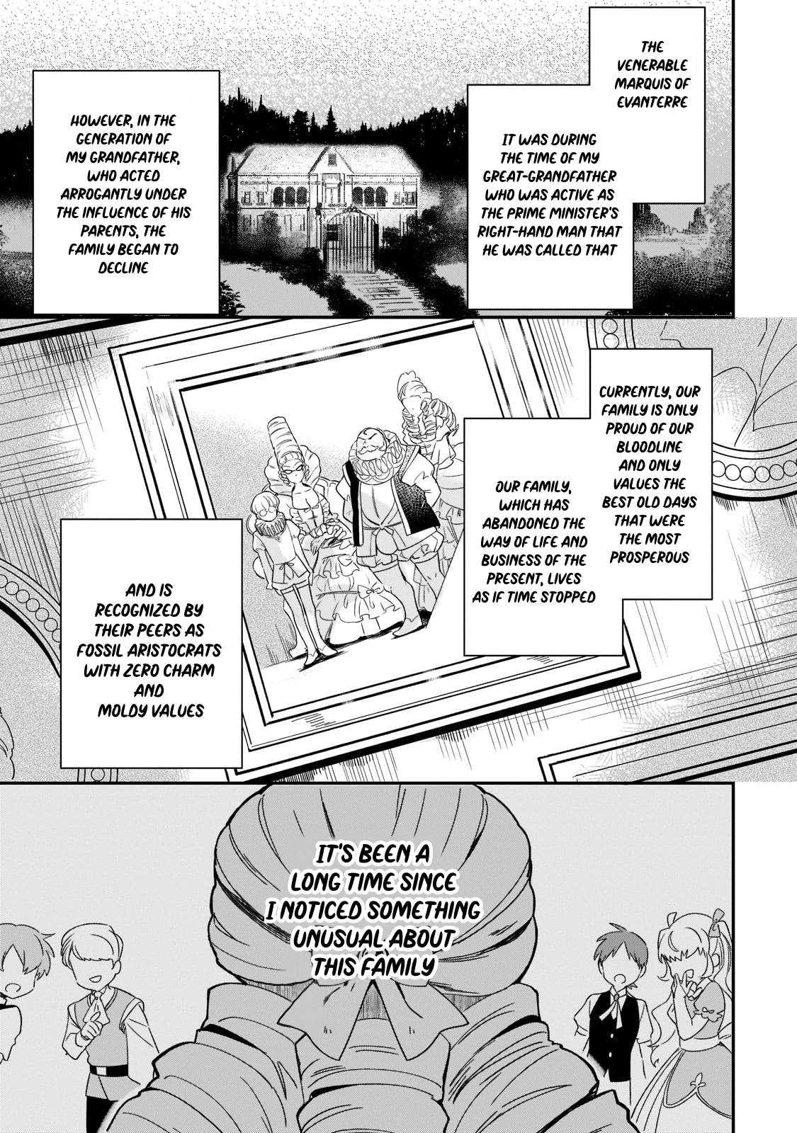 Page 9 of Chapter 1