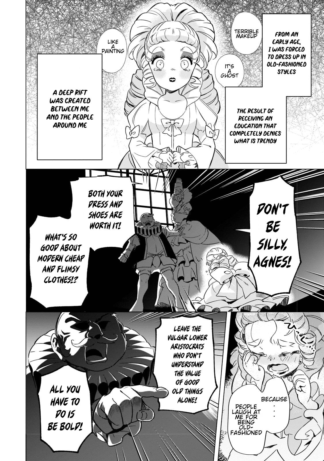 Page 10 of Chapter 1