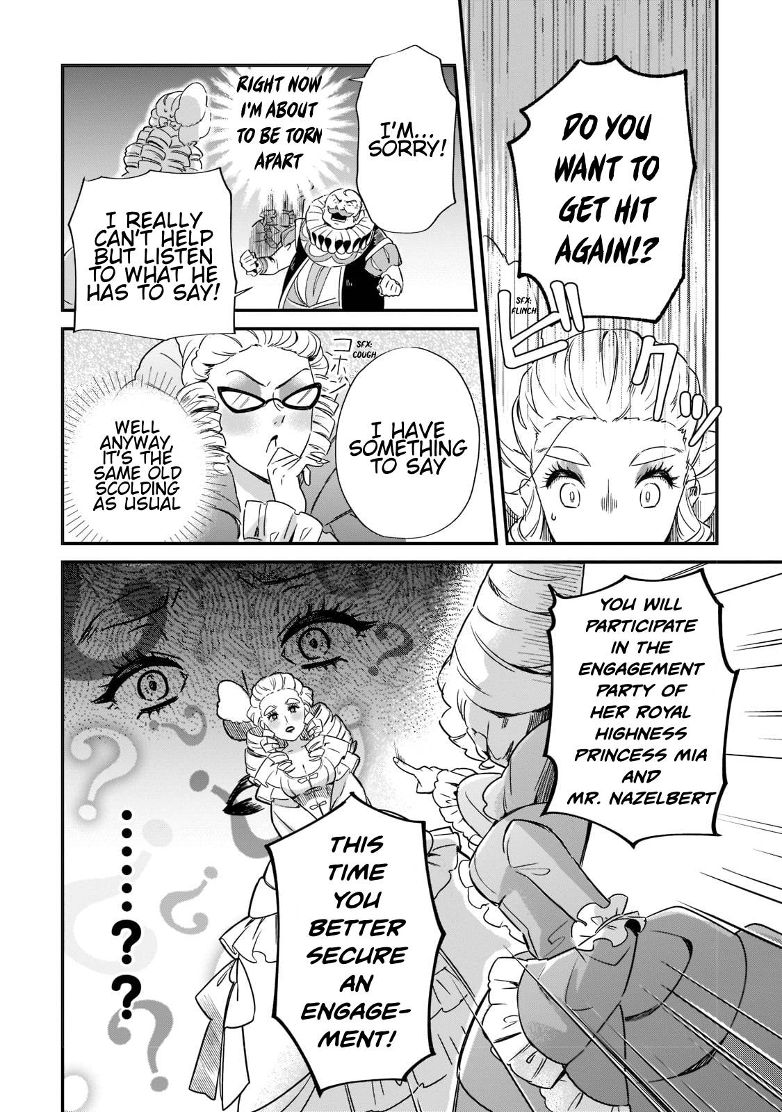 Page 12 of Chapter 1