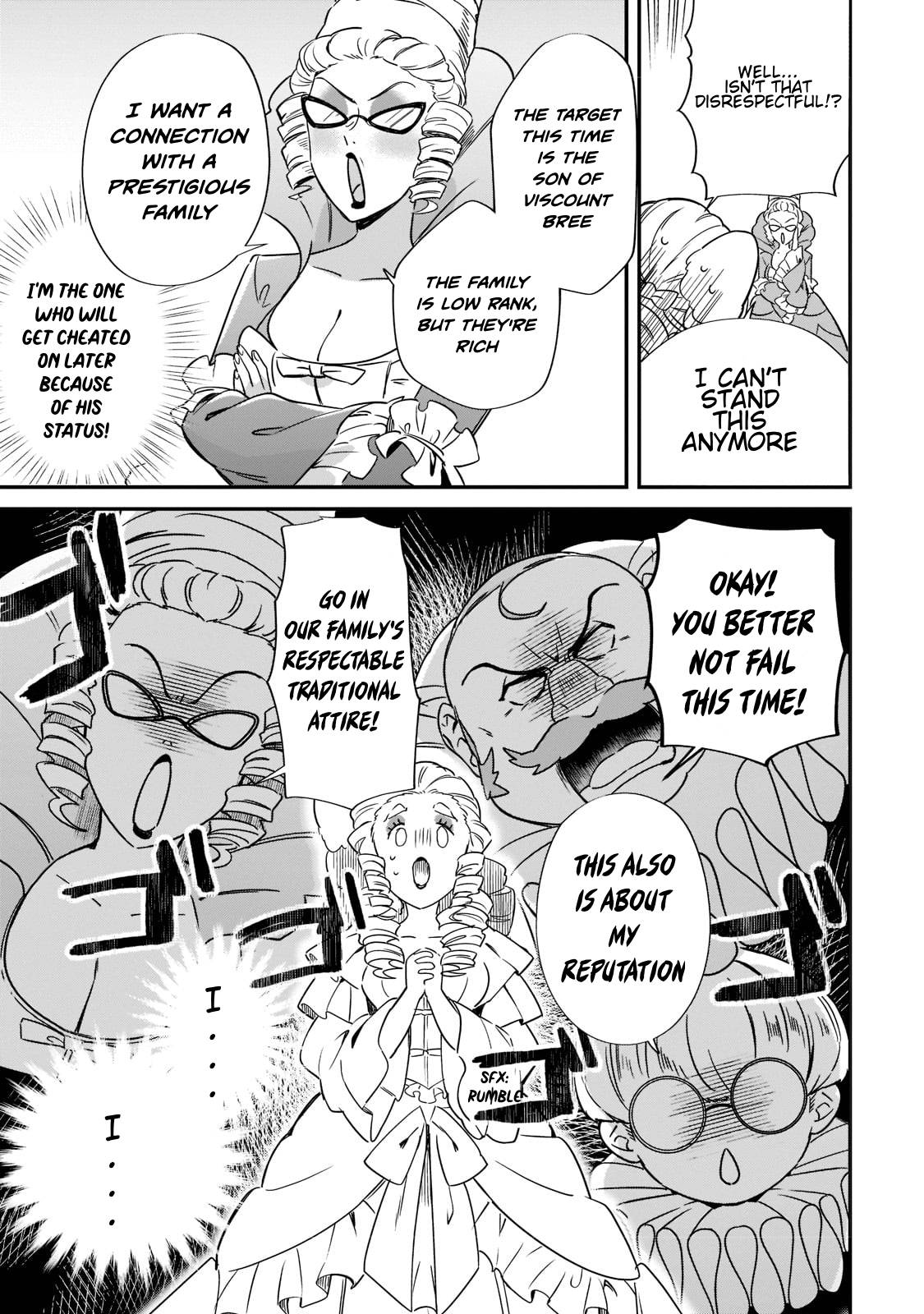 Page 13 of Chapter 1