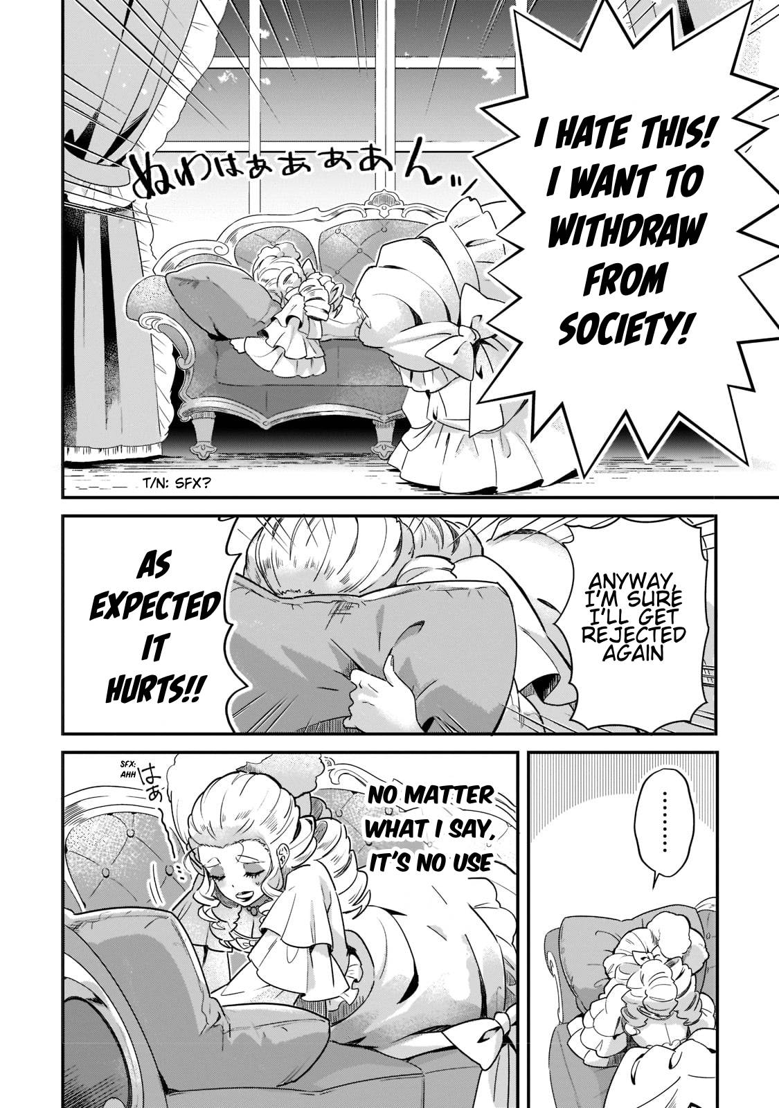 Page 14 of Chapter 1