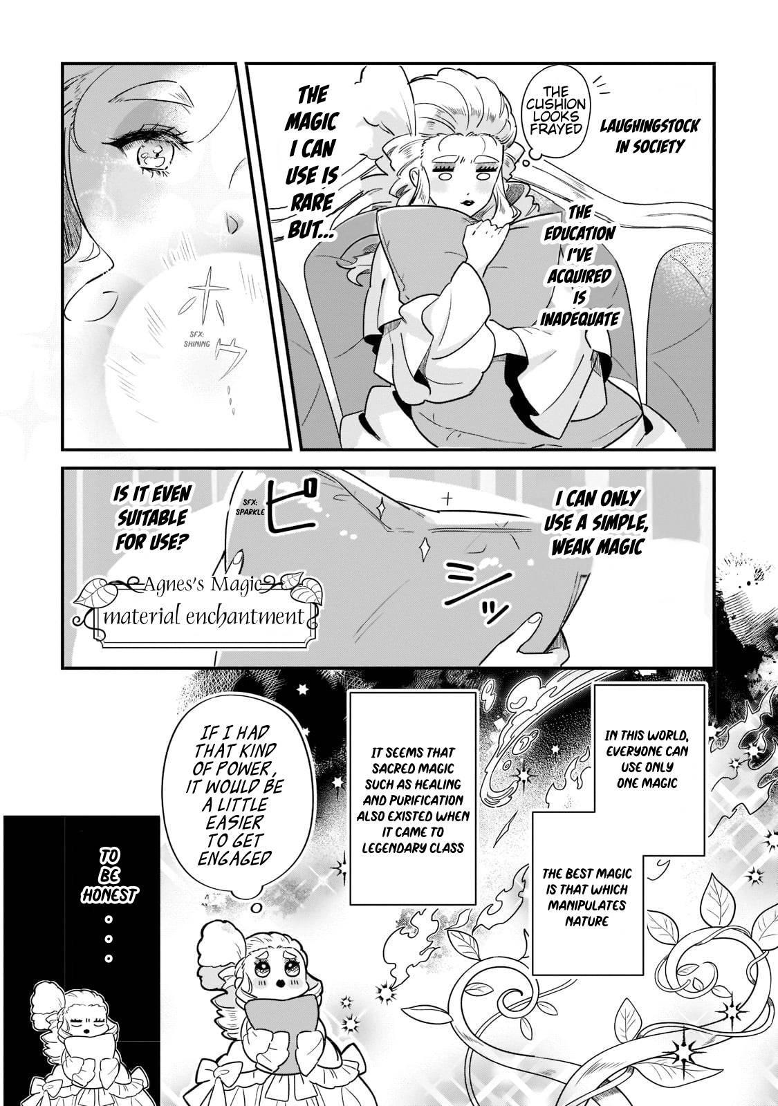 Page 15 of Chapter 1