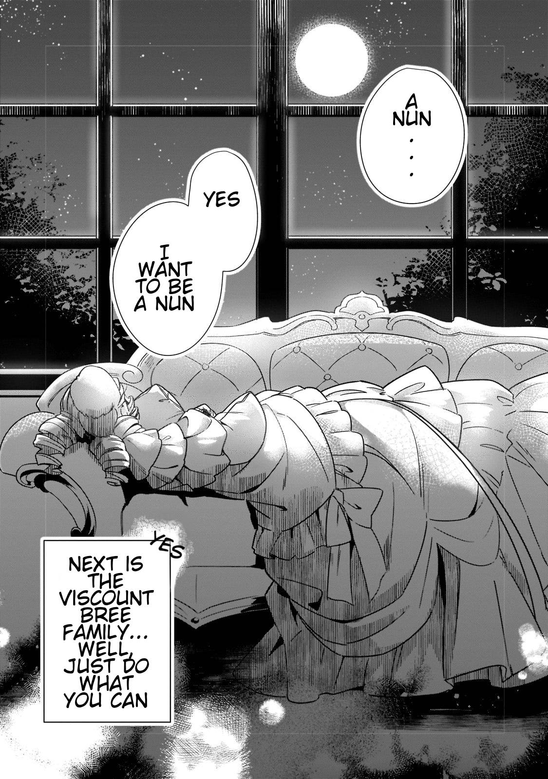 Page 17 of Chapter 1