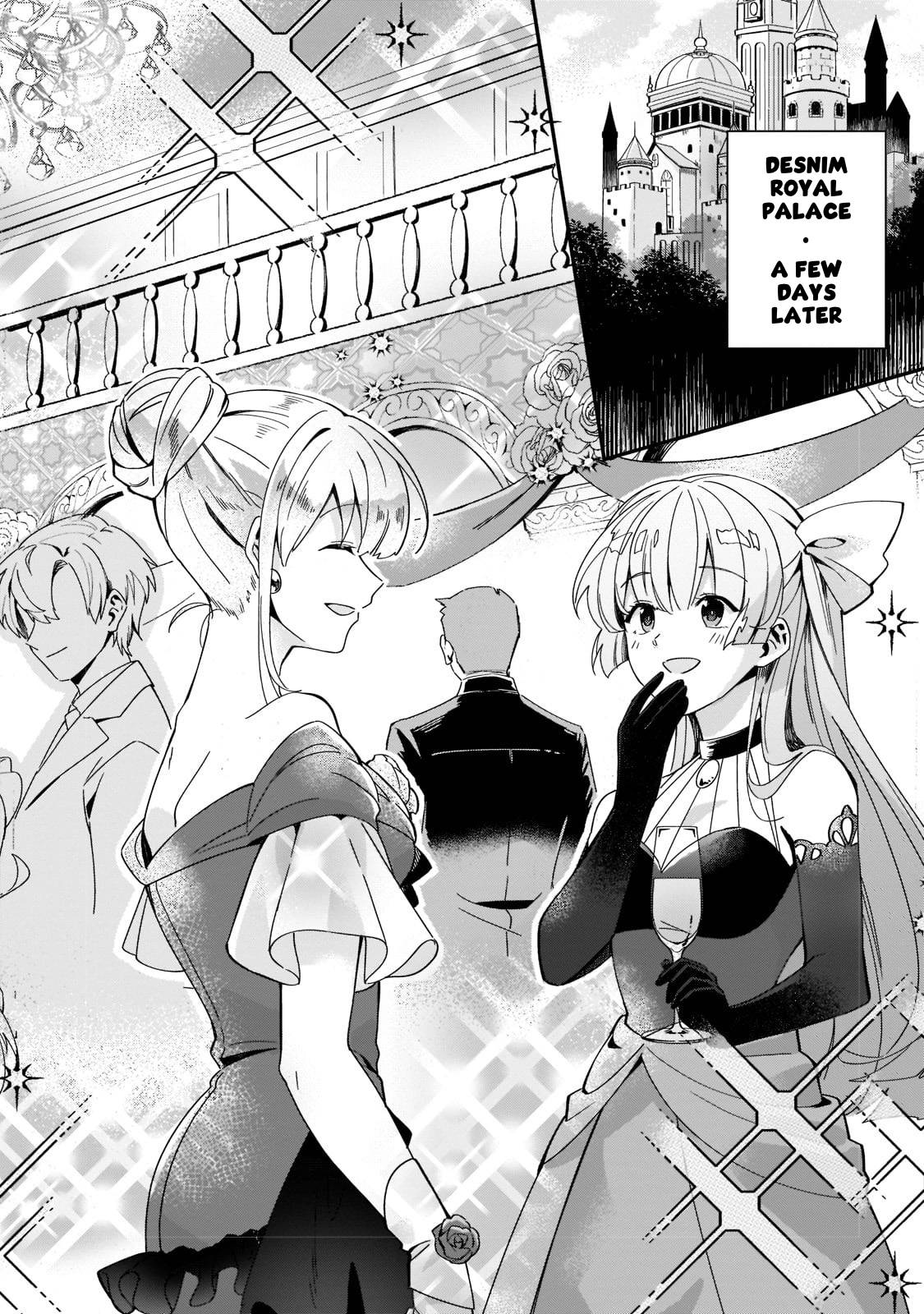 Page 18 of Chapter 1