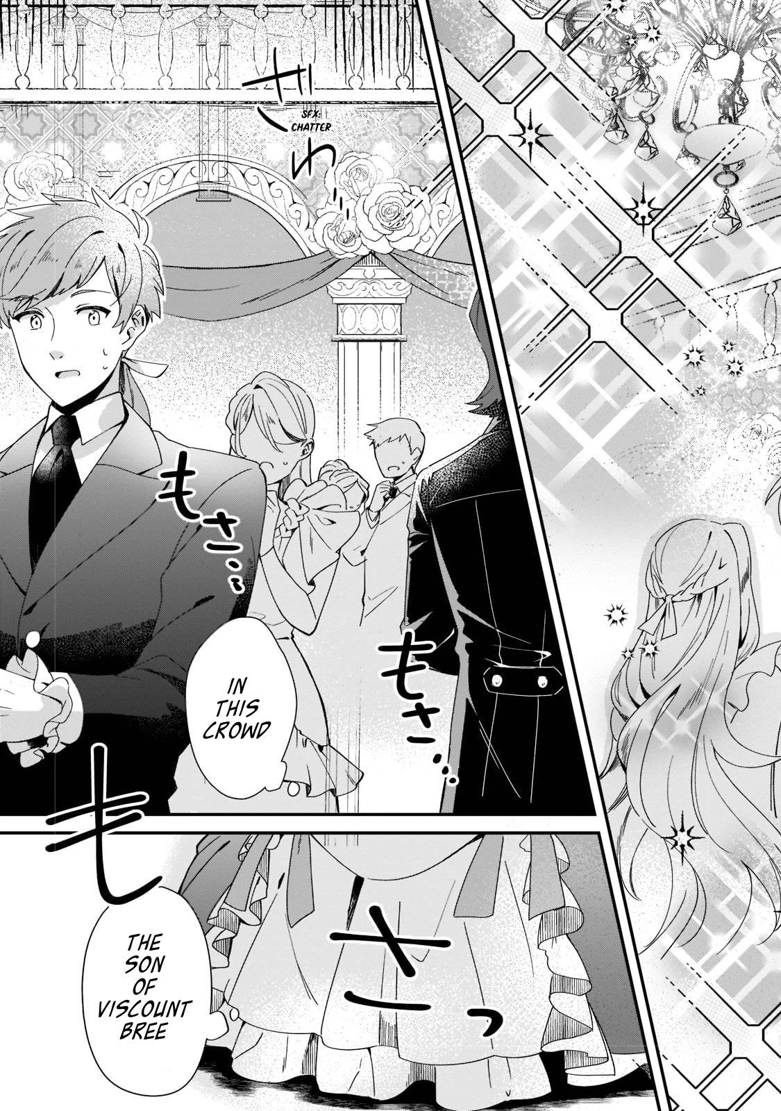 Page 19 of Chapter 1