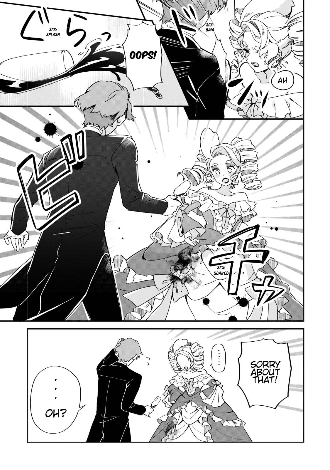 Page 21 of Chapter 1