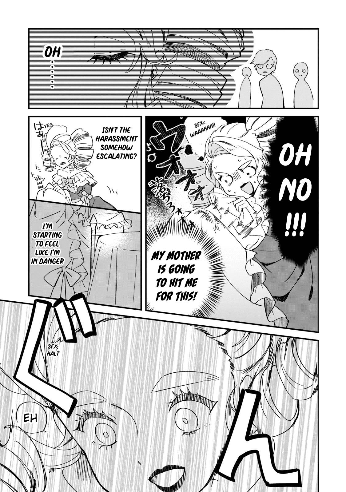 Page 23 of Chapter 1