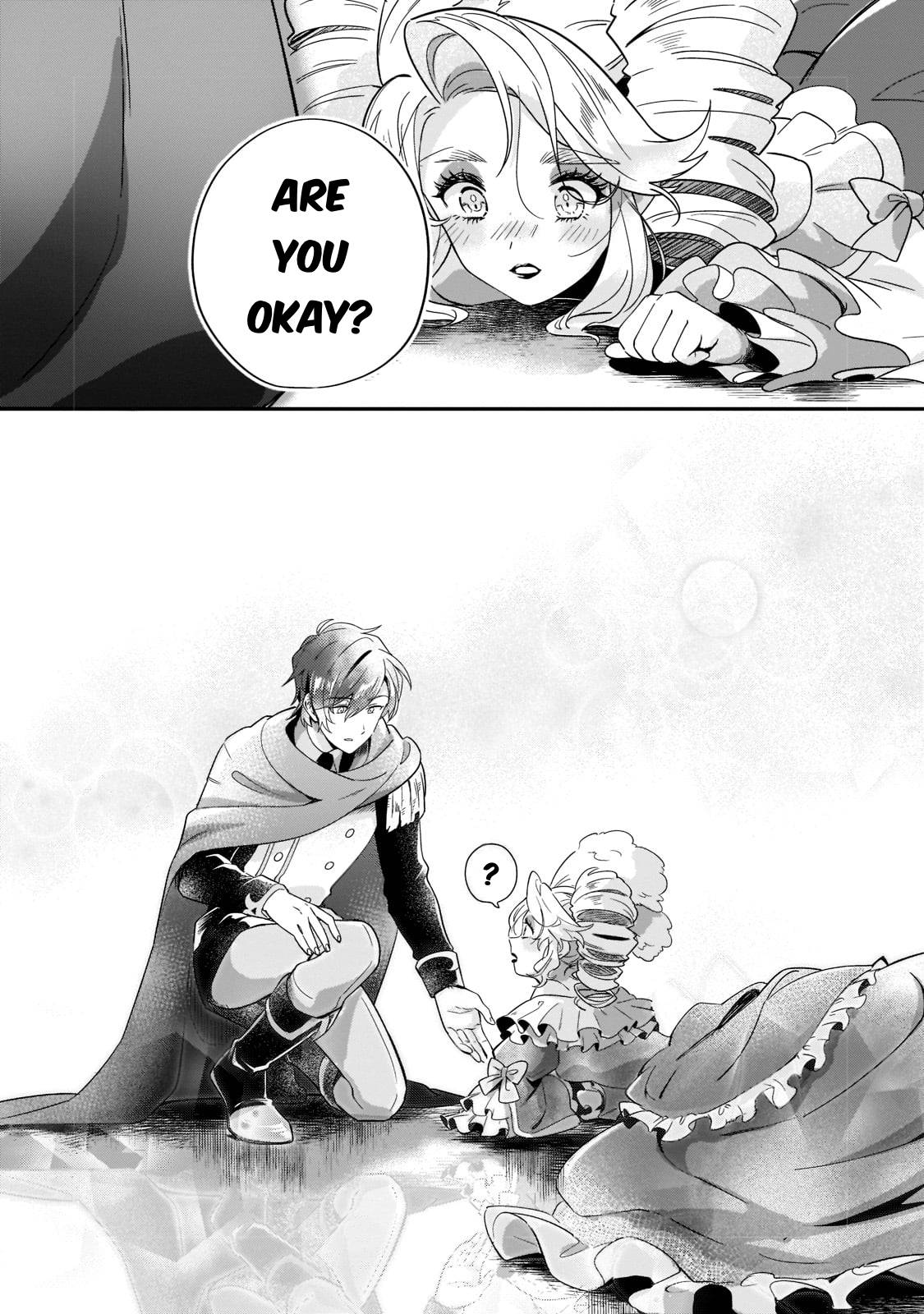 Page 26 of Chapter 1