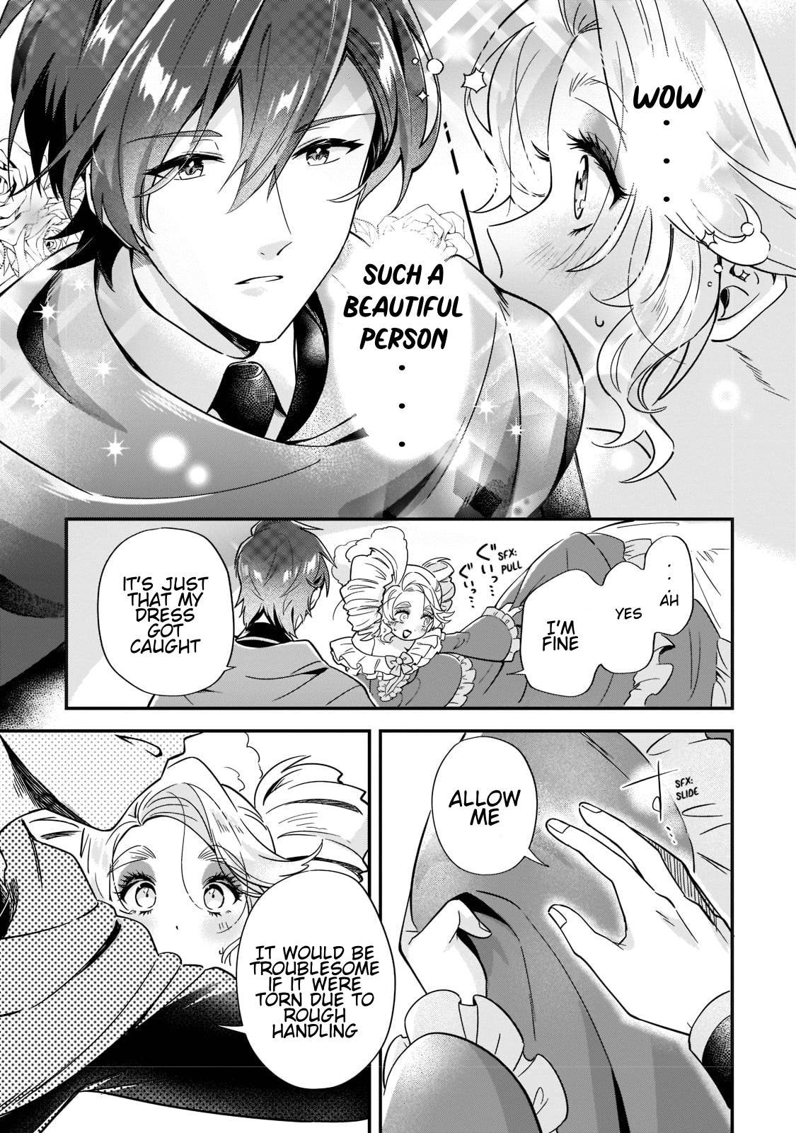 Page 27 of Chapter 1
