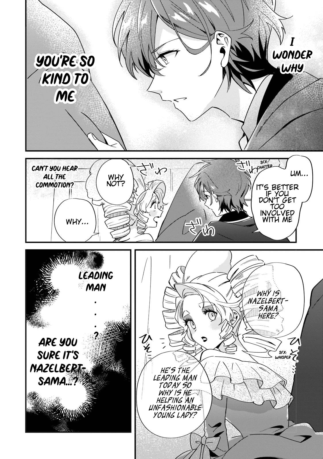 Page 28 of Chapter 1