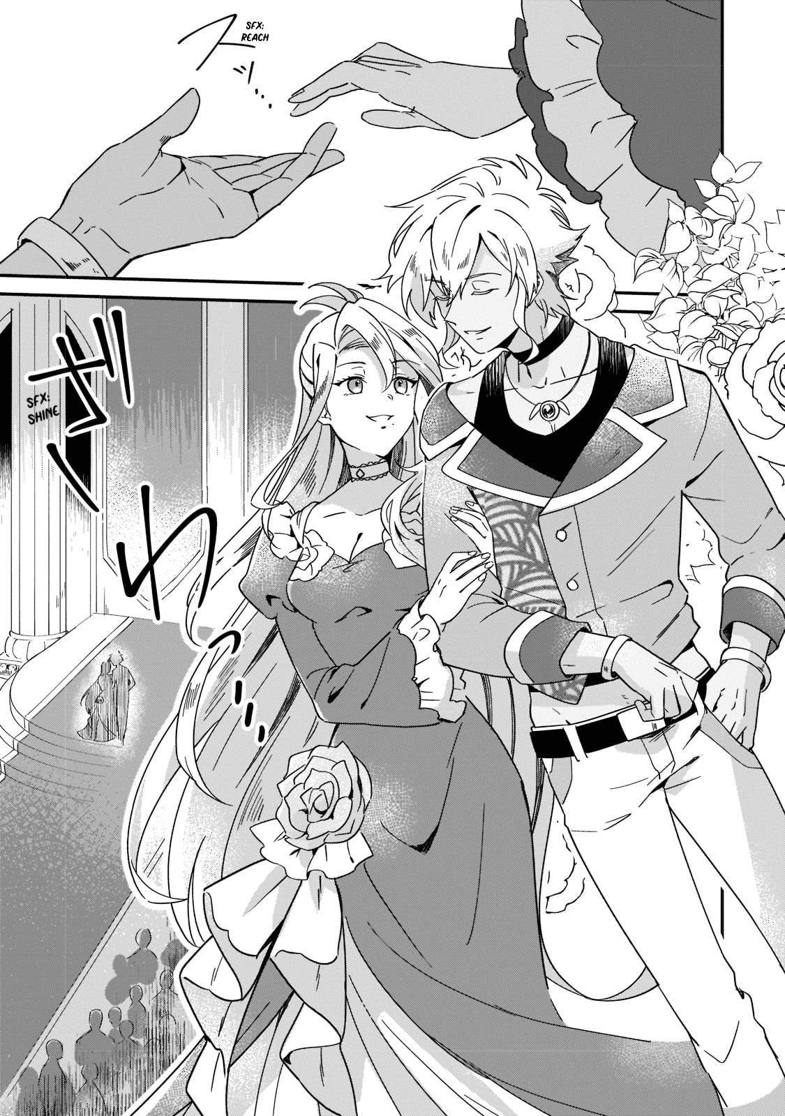 Page 31 of Chapter 1