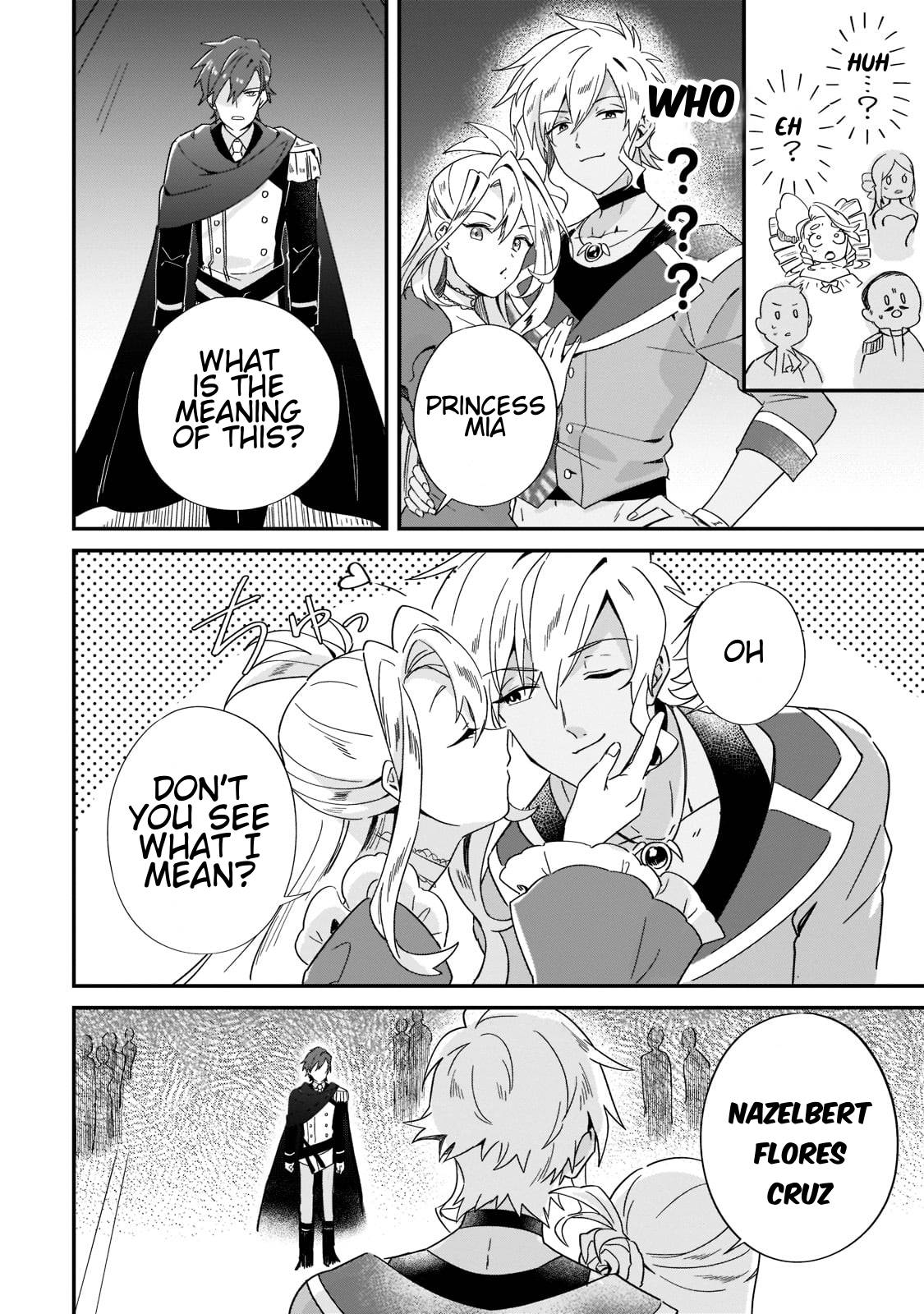 Page 32 of Chapter 1