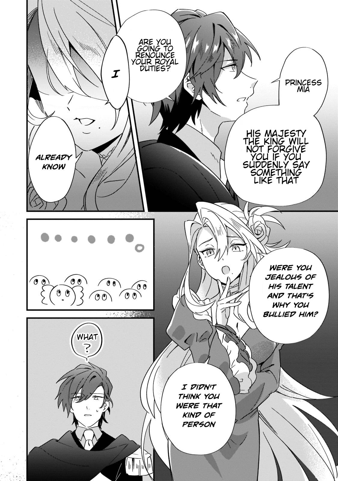 Page 34 of Chapter 1