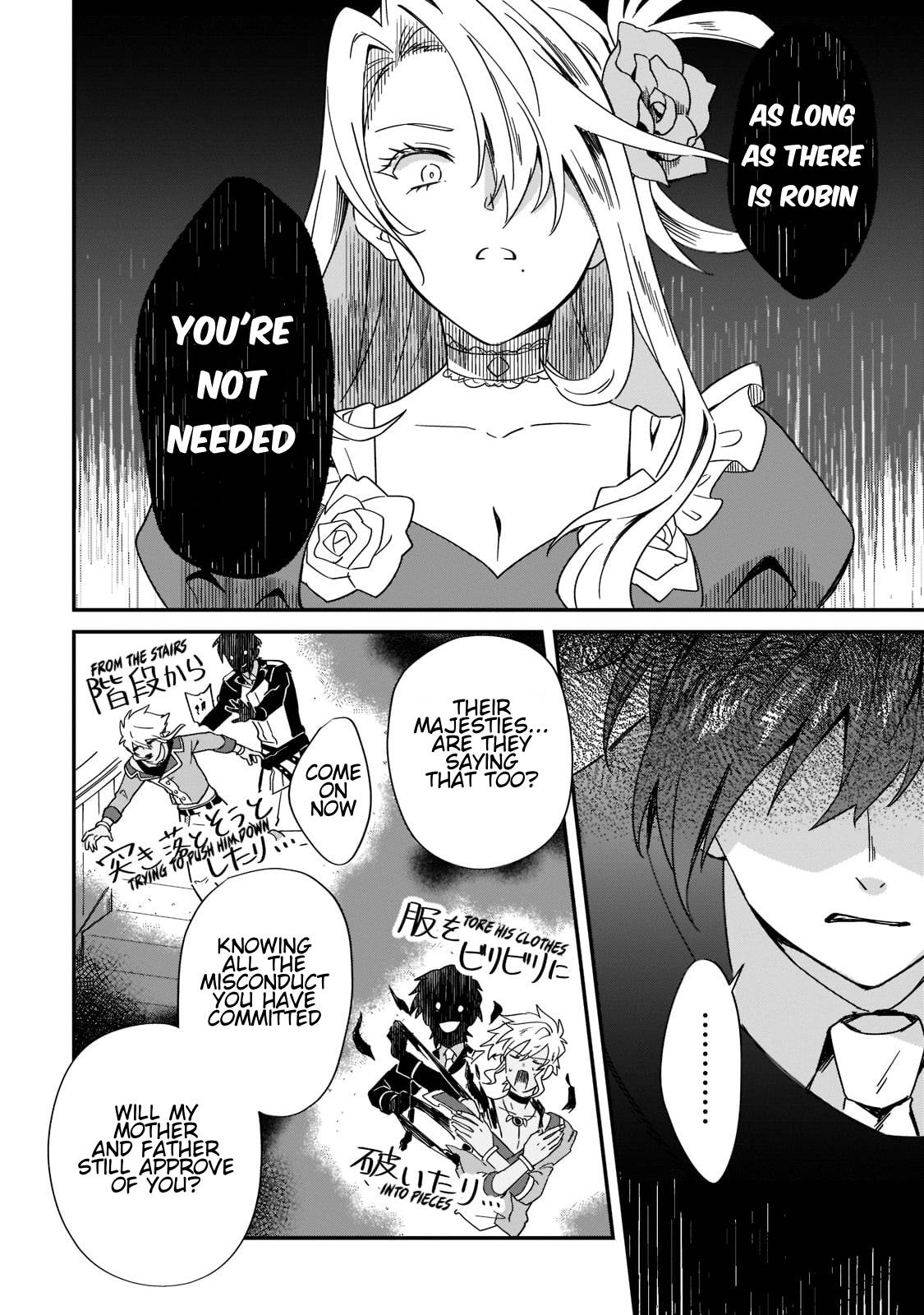 Page 36 of Chapter 1