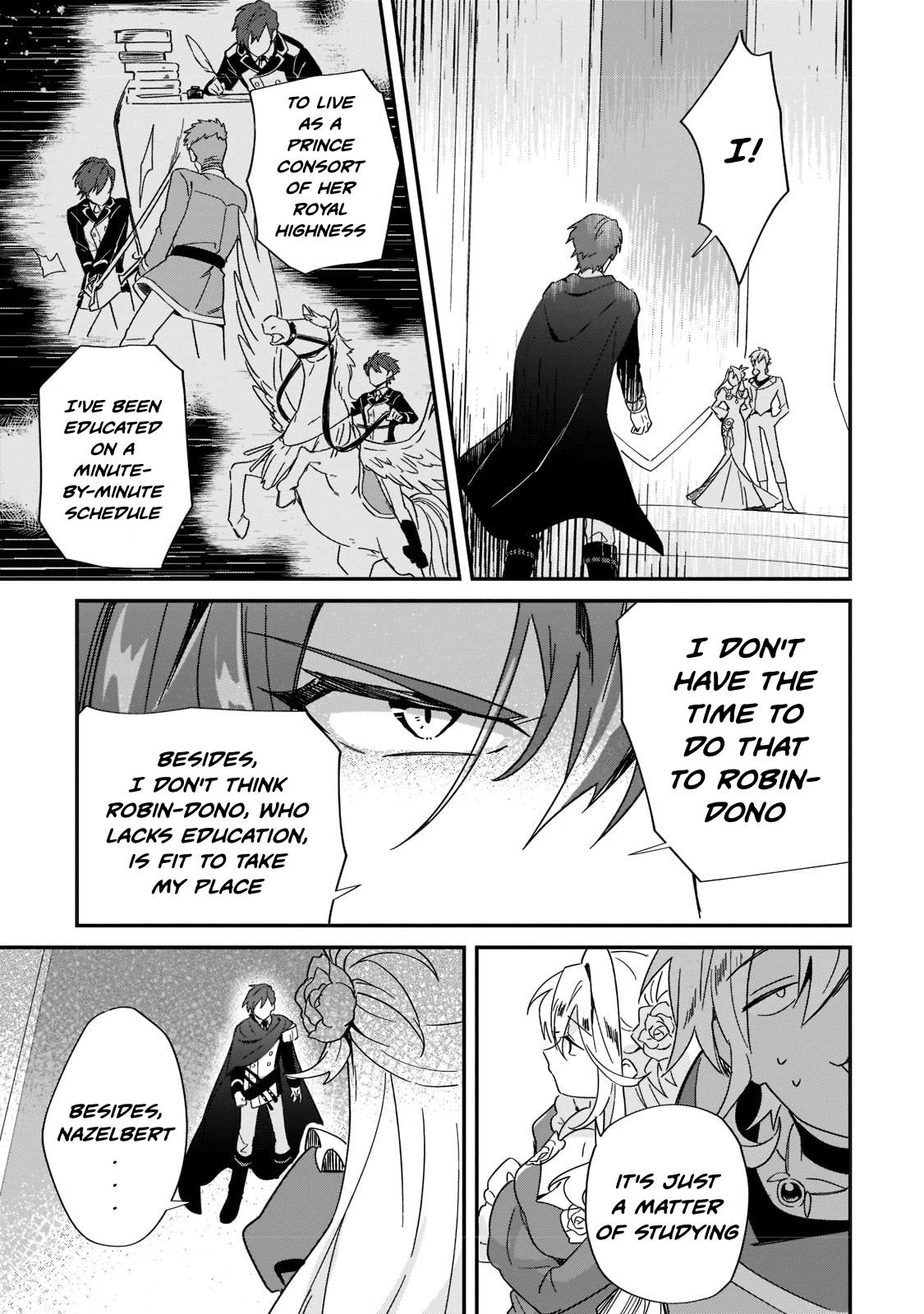 Page 37 of Chapter 1
