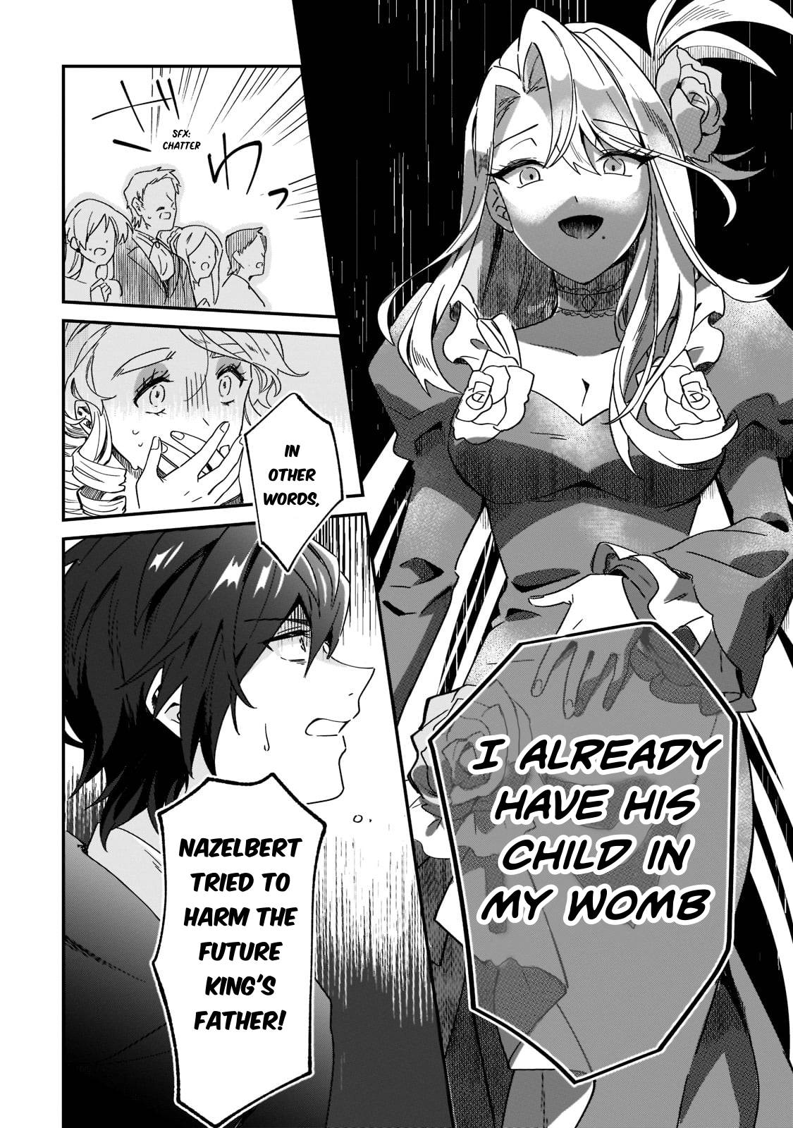 Page 38 of Chapter 1