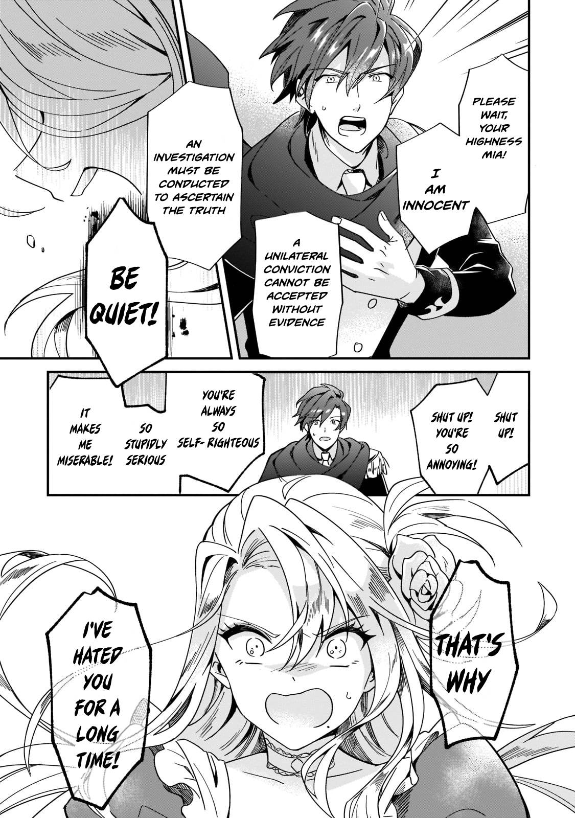 Page 39 of Chapter 1