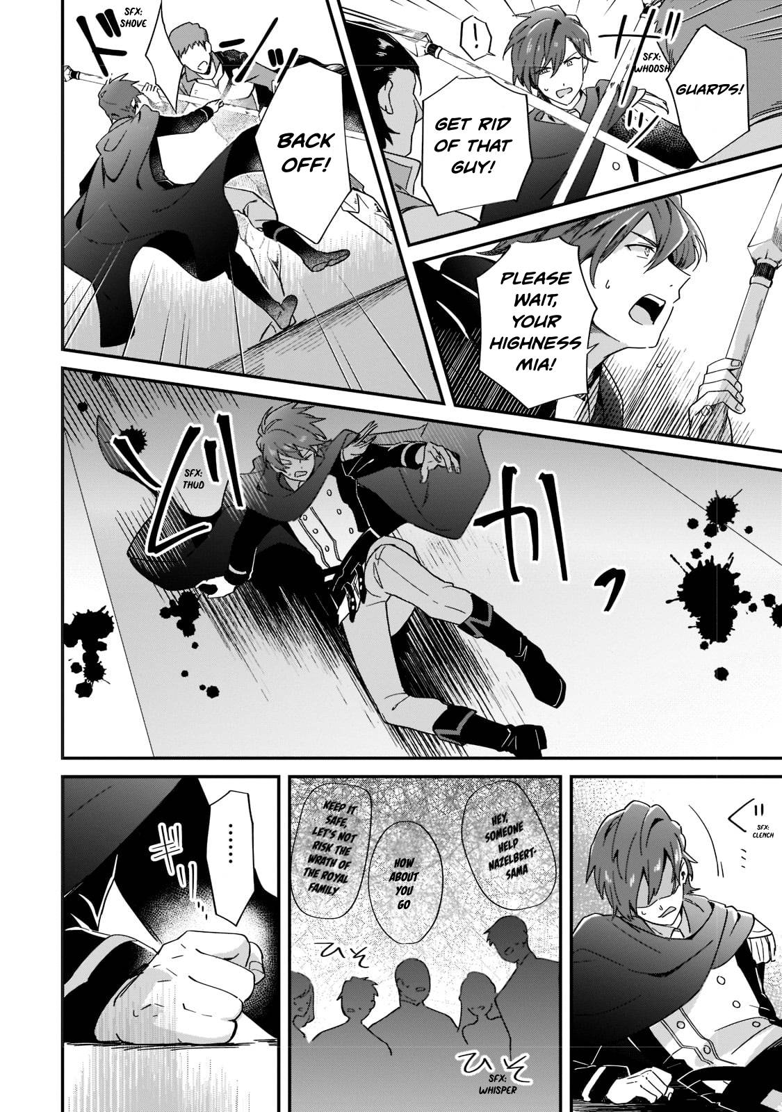 Page 40 of Chapter 1
