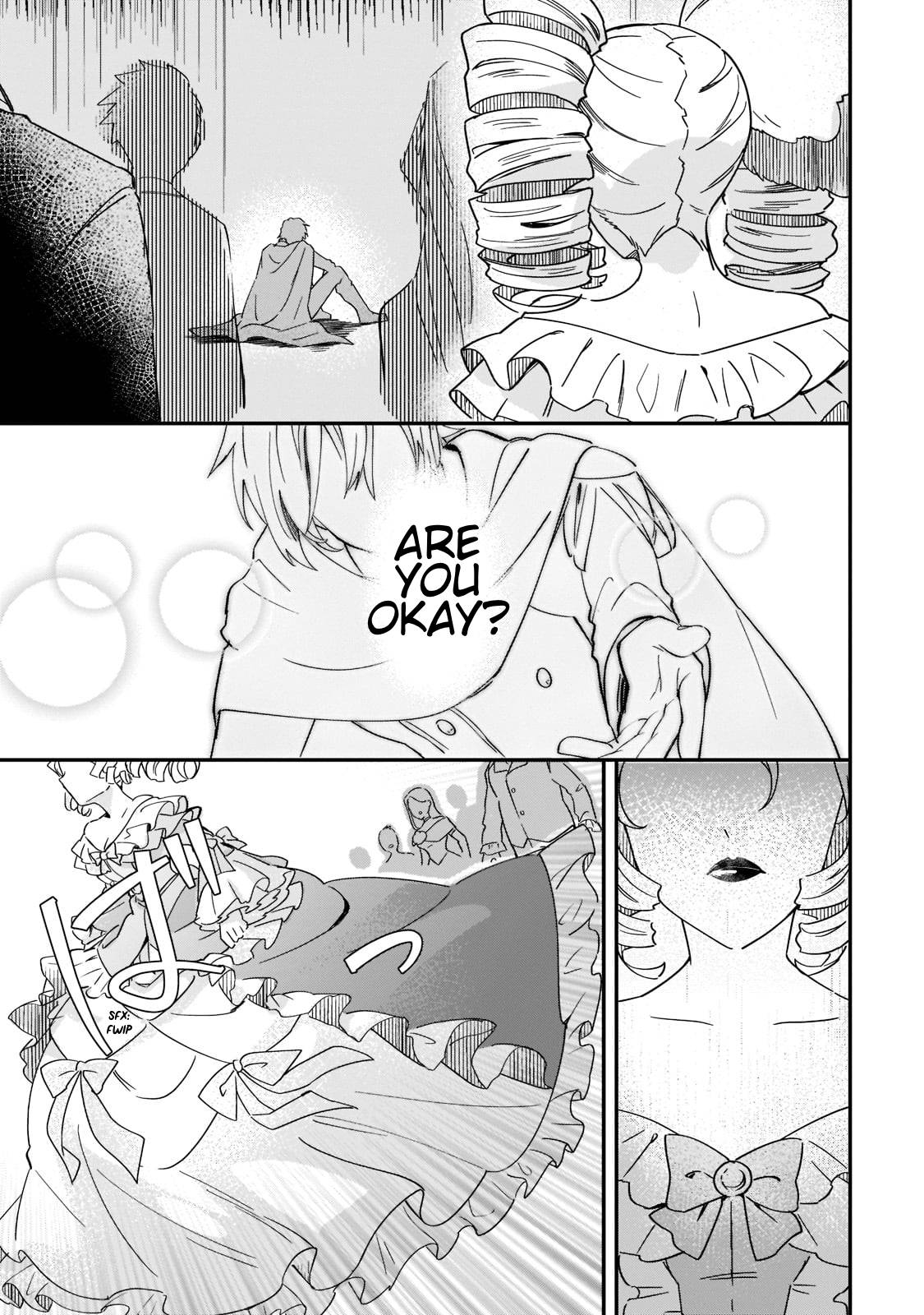 Page 41 of Chapter 1