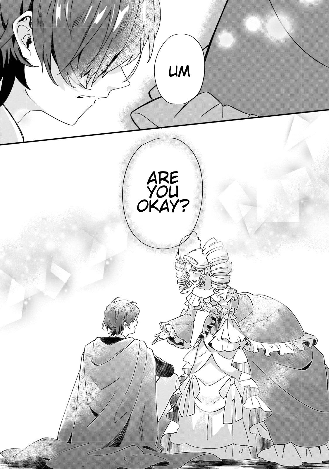 Page 42 of Chapter 1