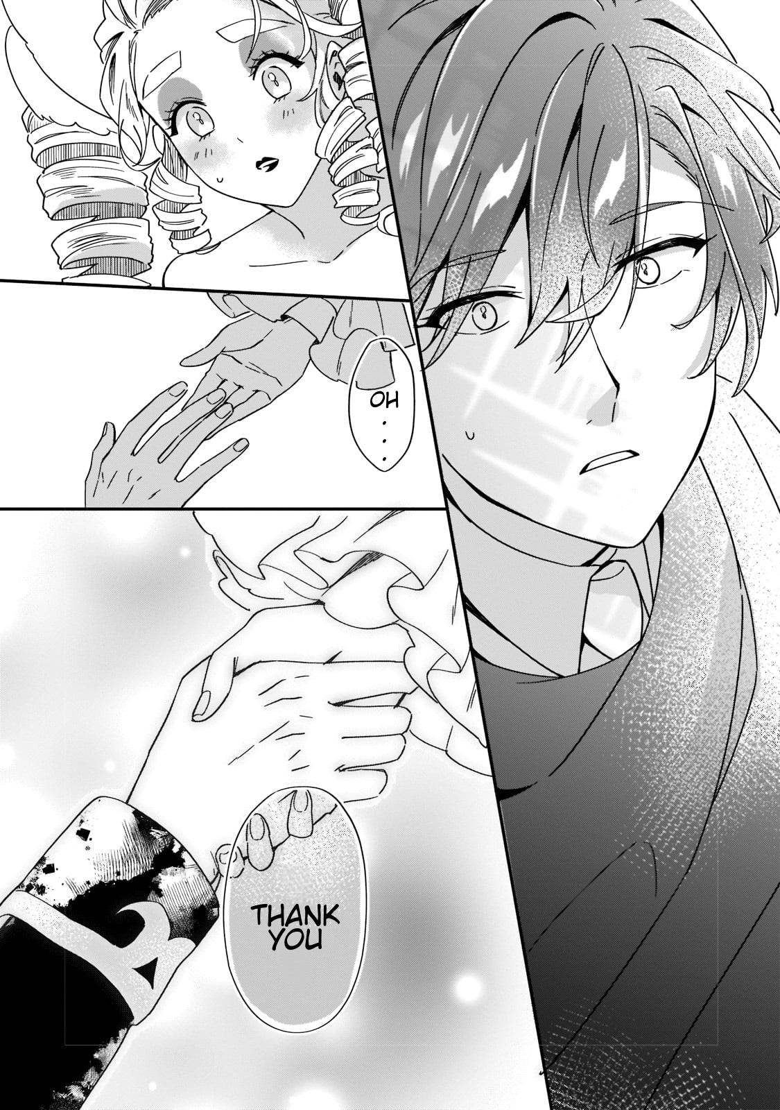 Page 43 of Chapter 1
