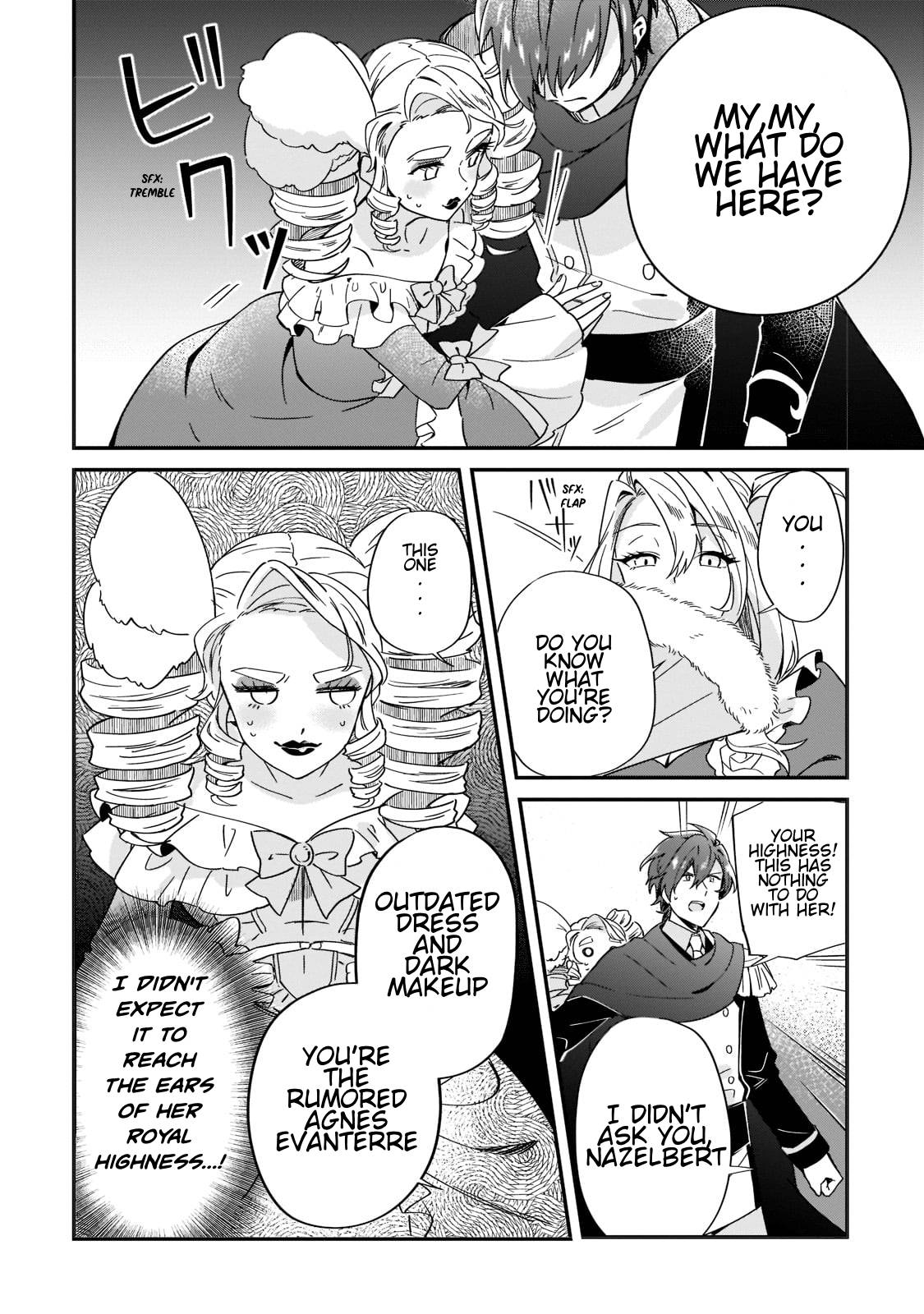 Page 44 of Chapter 1