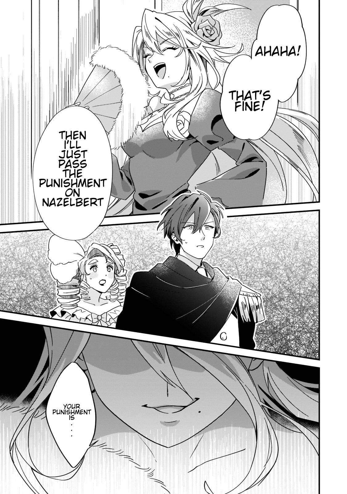 Page 45 of Chapter 1