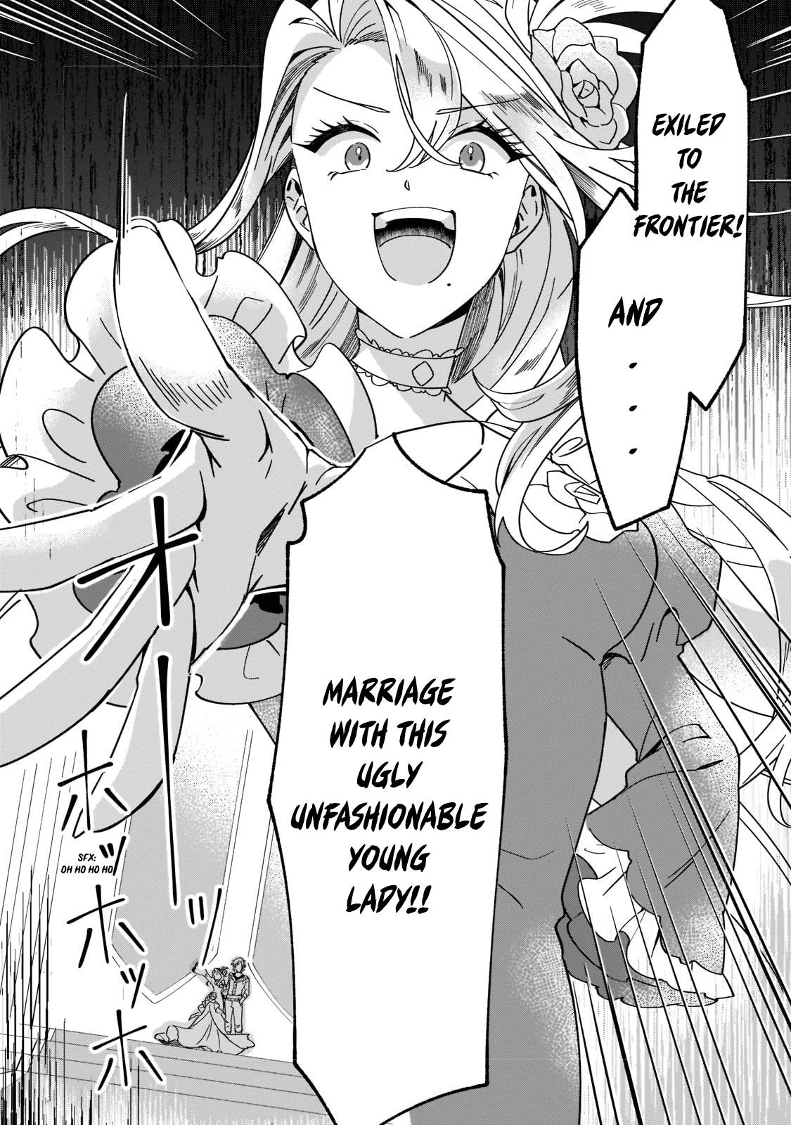 Page 46 of Chapter 1