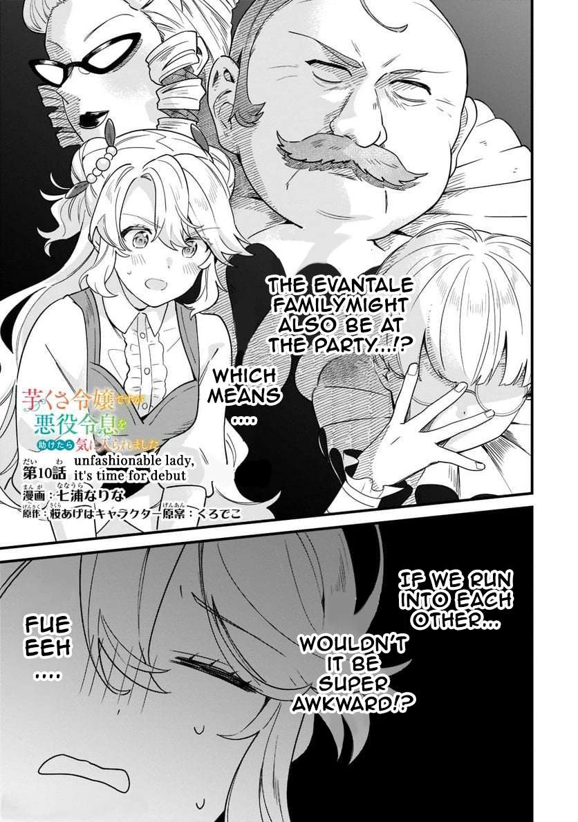 Page 1 of Chapter 10