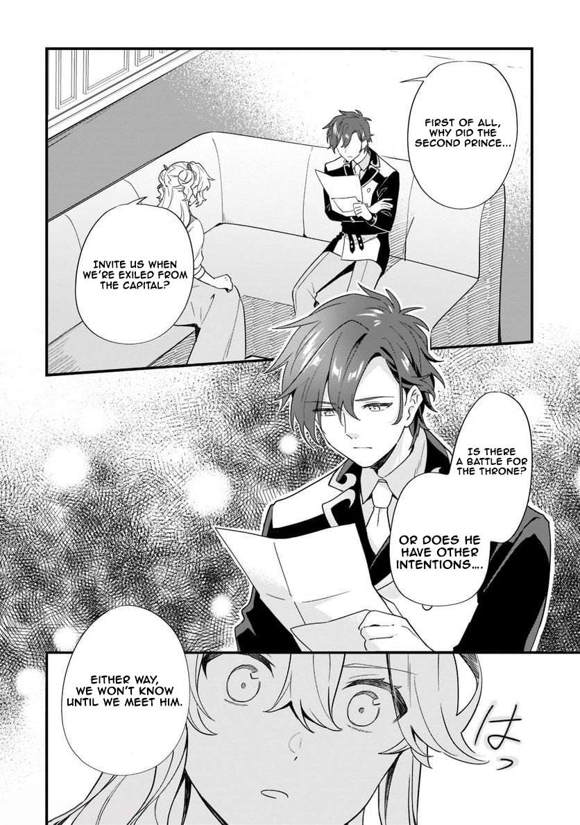 Page 2 of Chapter 10
