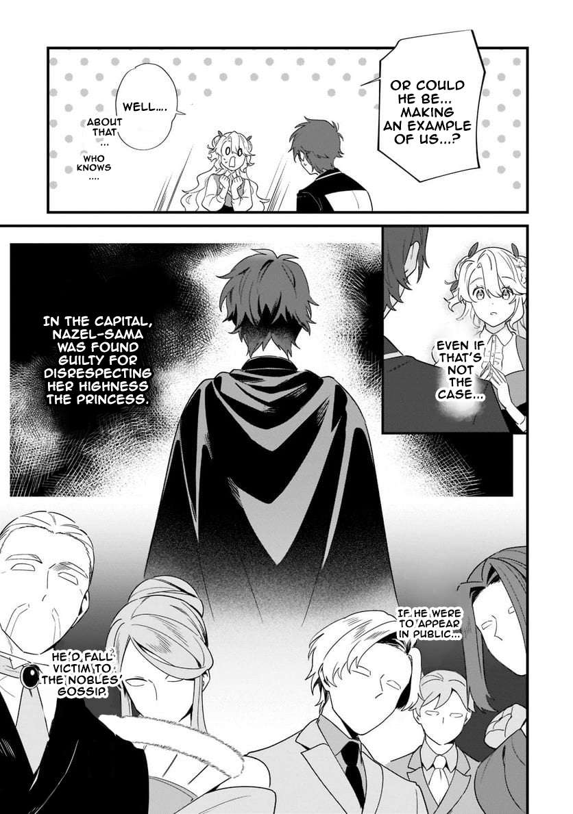 Page 3 of Chapter 10