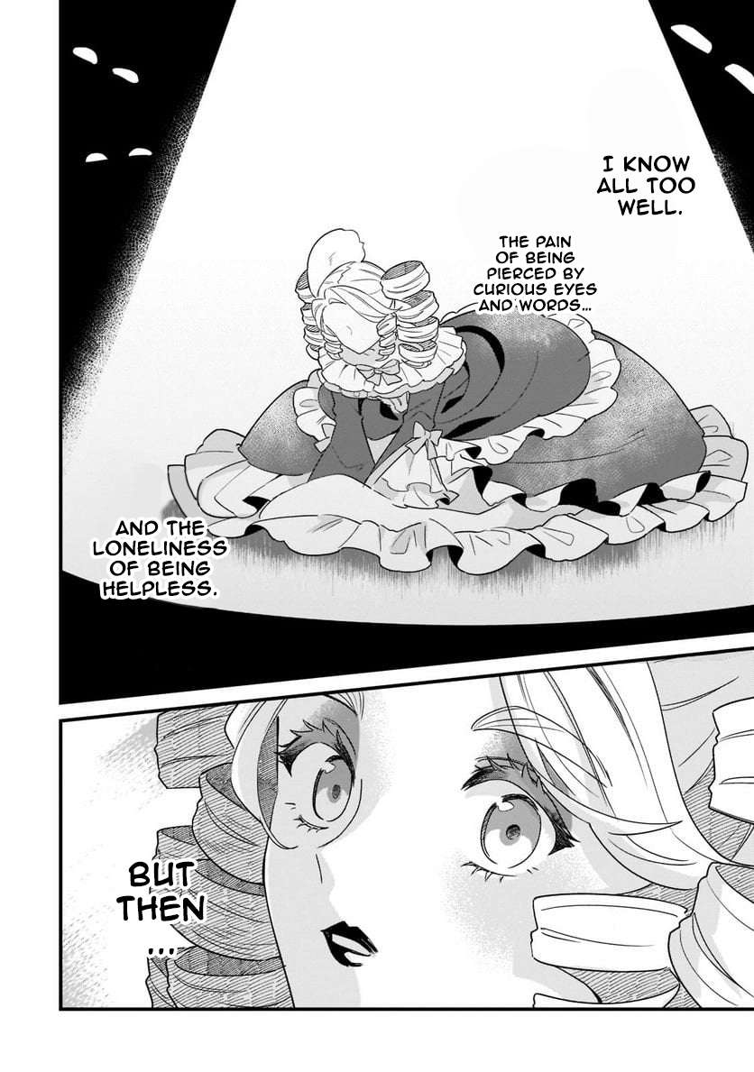 Page 4 of Chapter 10