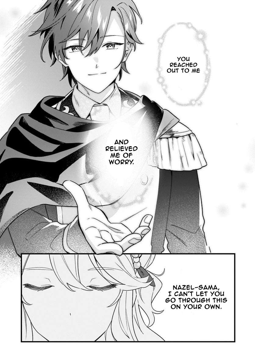Page 5 of Chapter 10