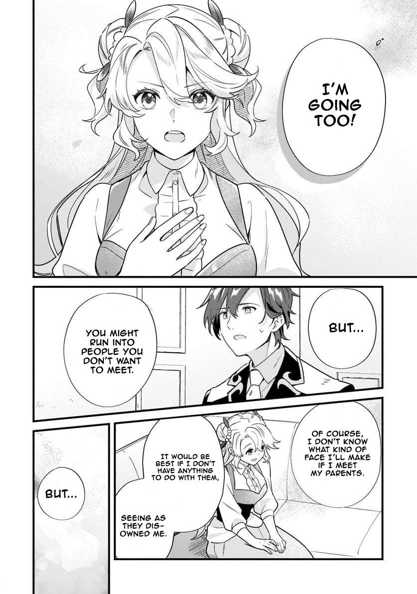 Page 6 of Chapter 10