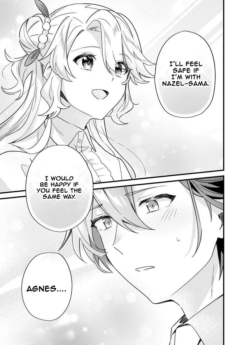 Page 7 of Chapter 10