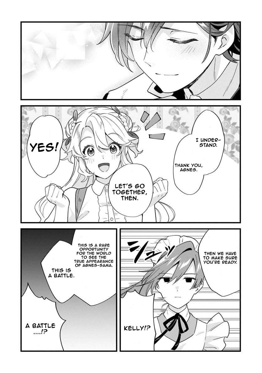 Page 8 of Chapter 10