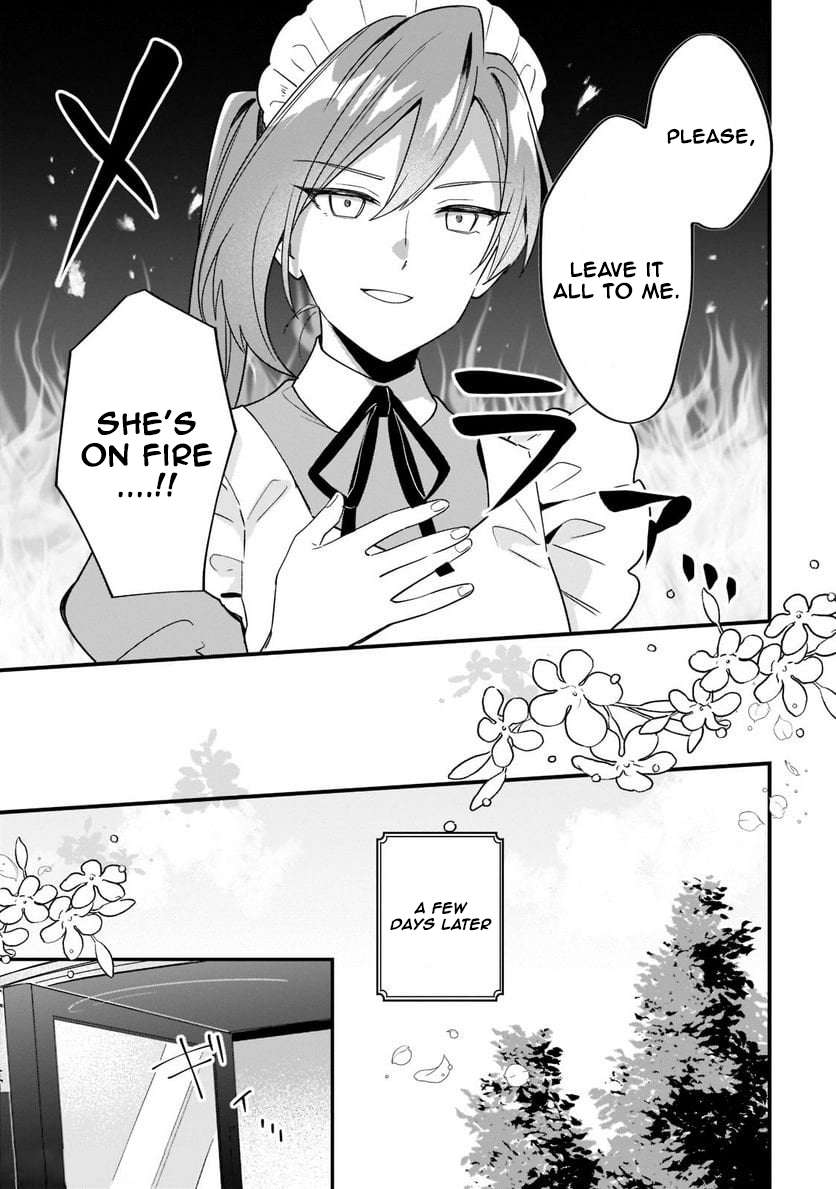 Page 9 of Chapter 10
